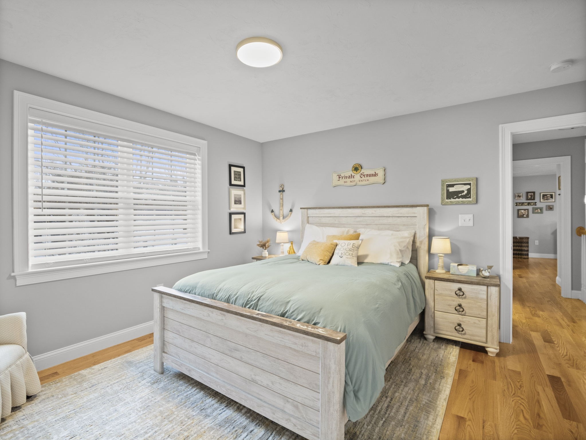 10 Greenville St, Billerica, MA 01821 - Image 23