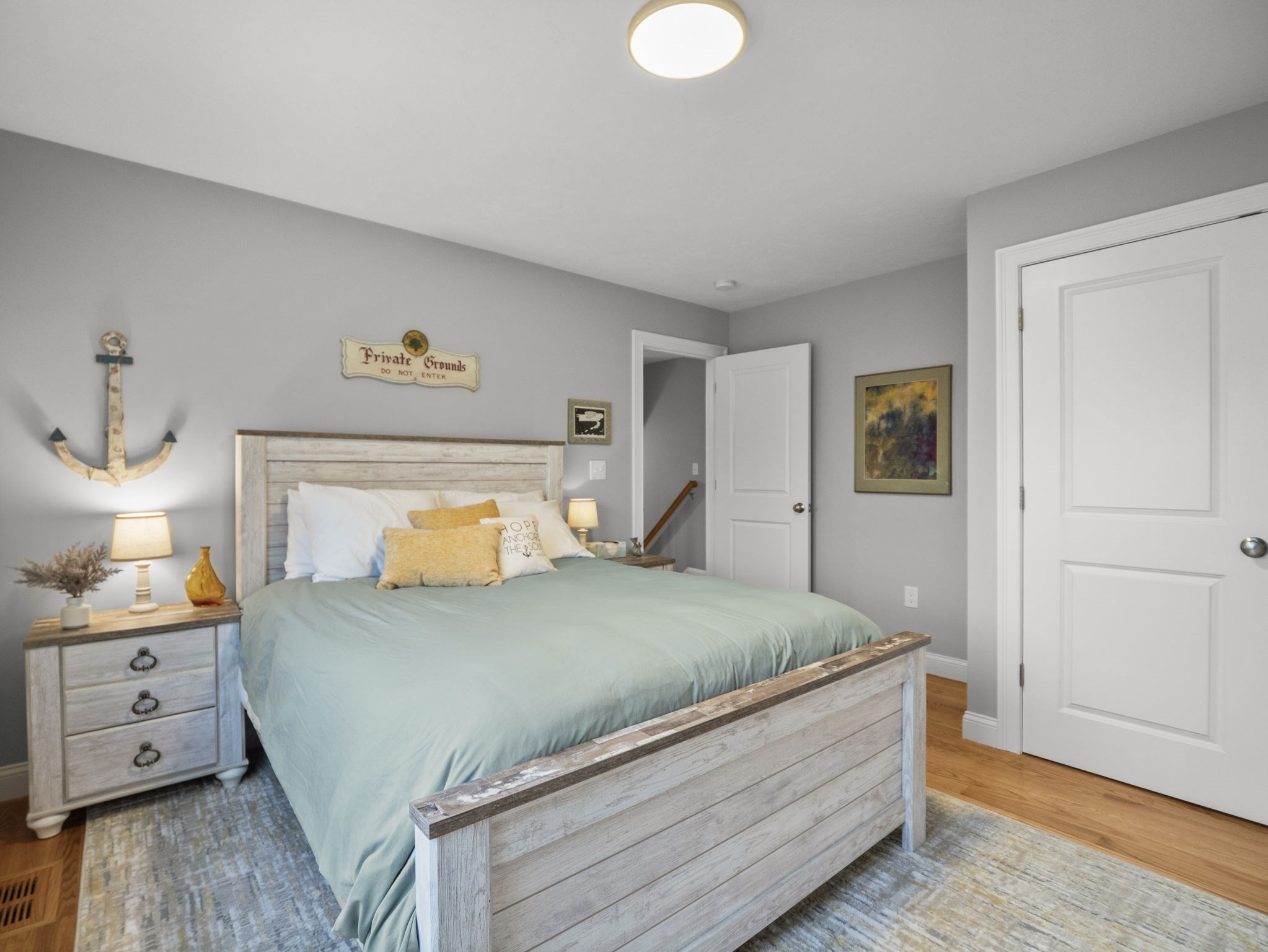 10 Greenville St, Billerica, MA 01821 - Image 24