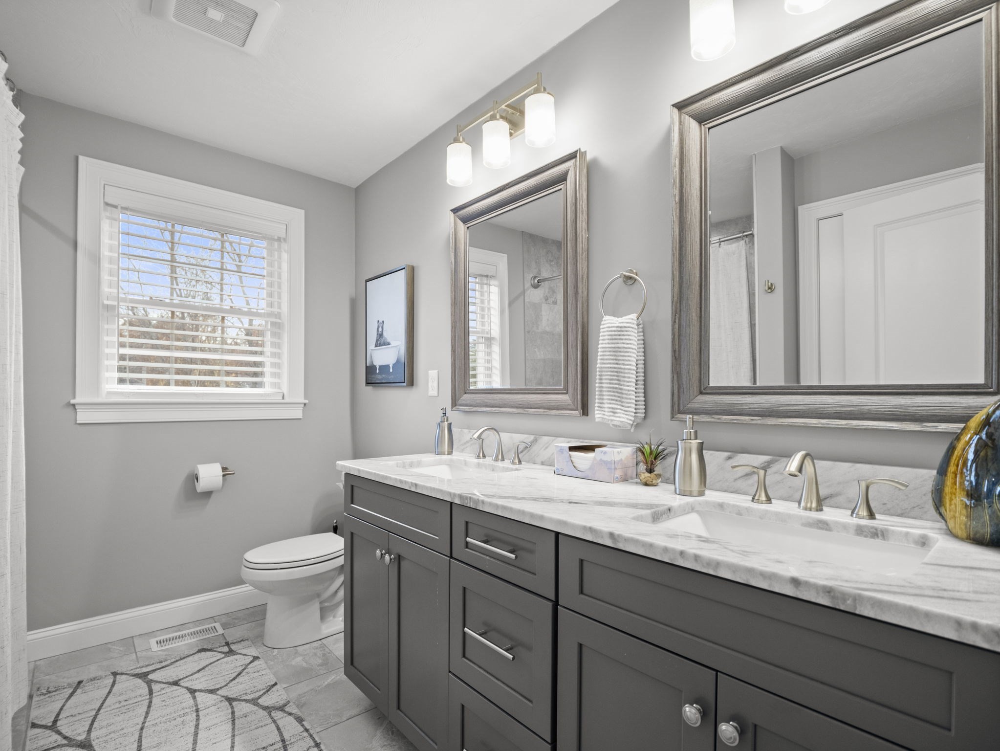 10 Greenville St, Billerica, MA 01821 - Image 25