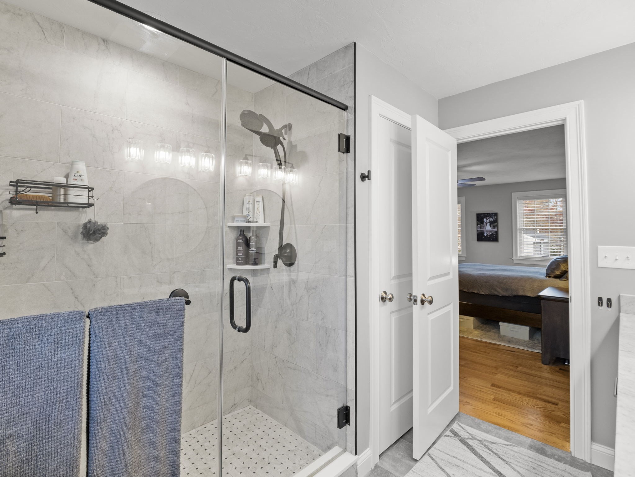 10 Greenville St, Billerica, MA 01821 - Image 27