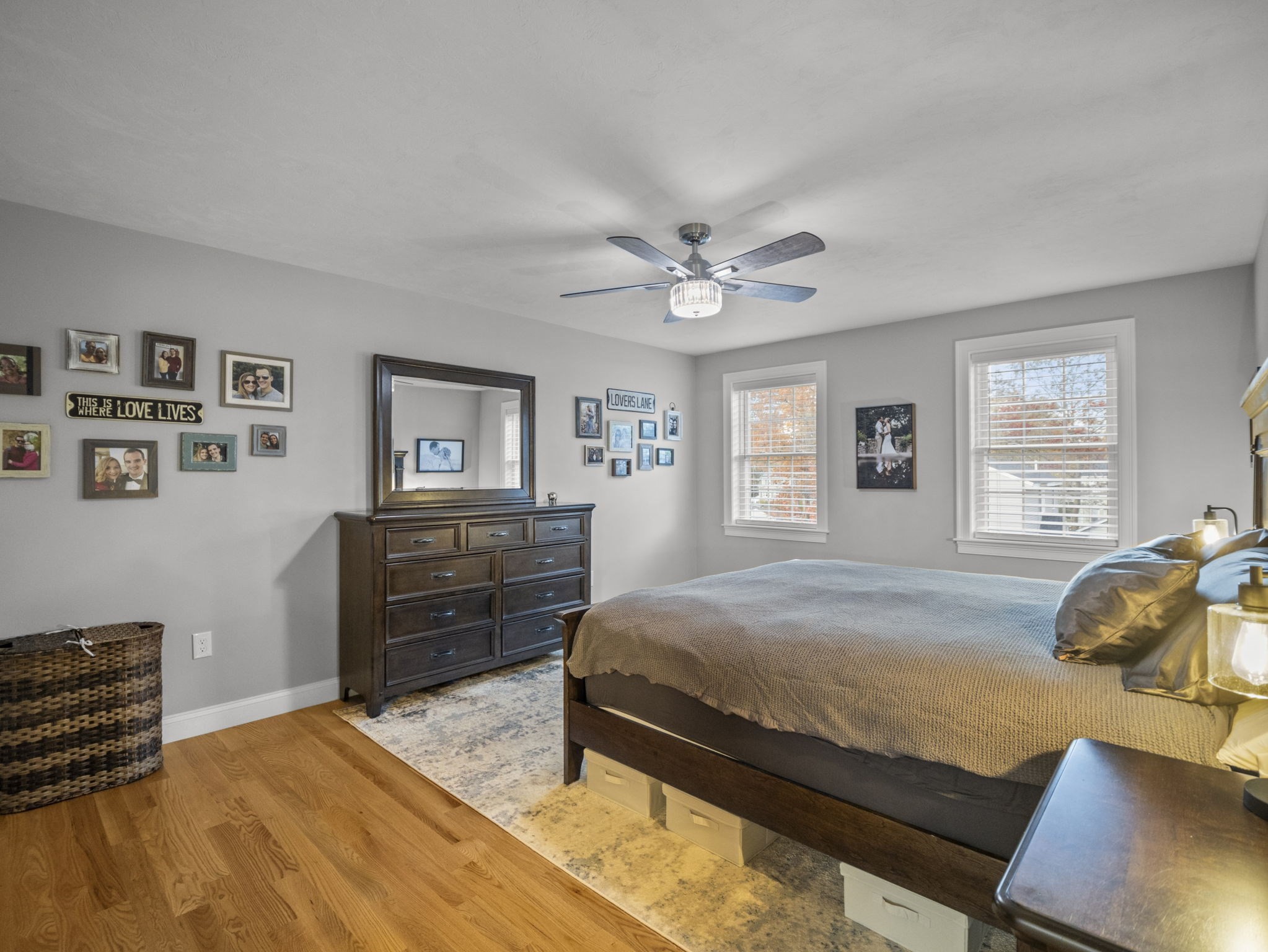 10 Greenville St, Billerica, MA 01821 - Image 28