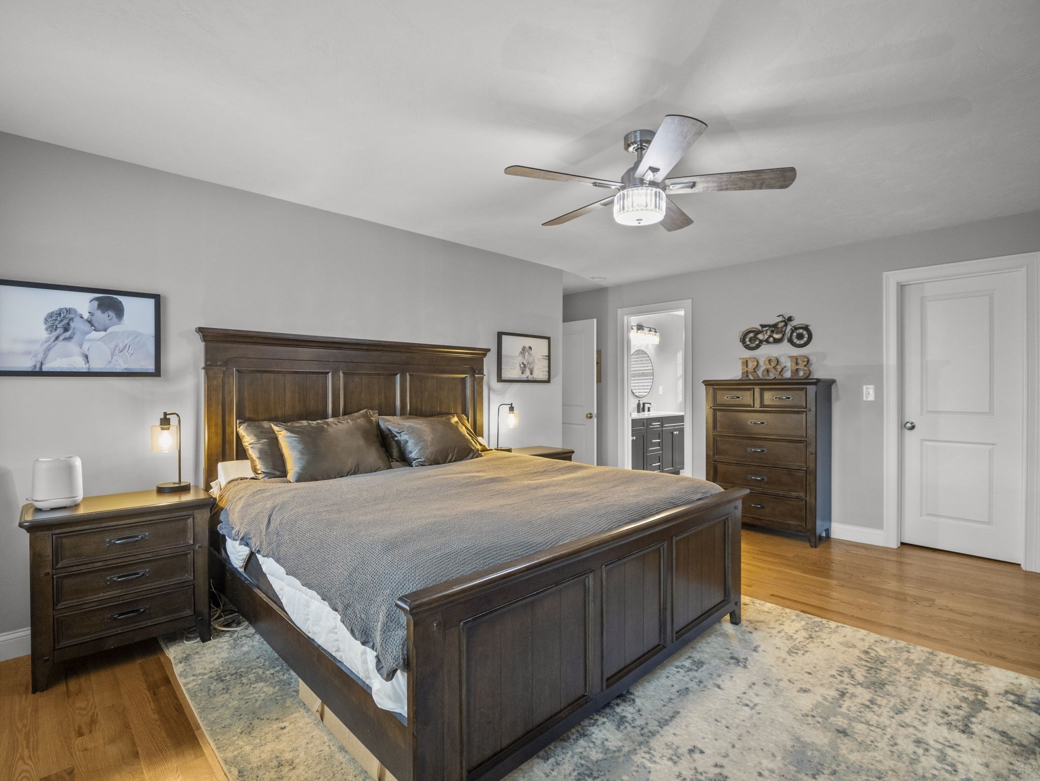 10 Greenville St, Billerica, MA 01821 - Image 30