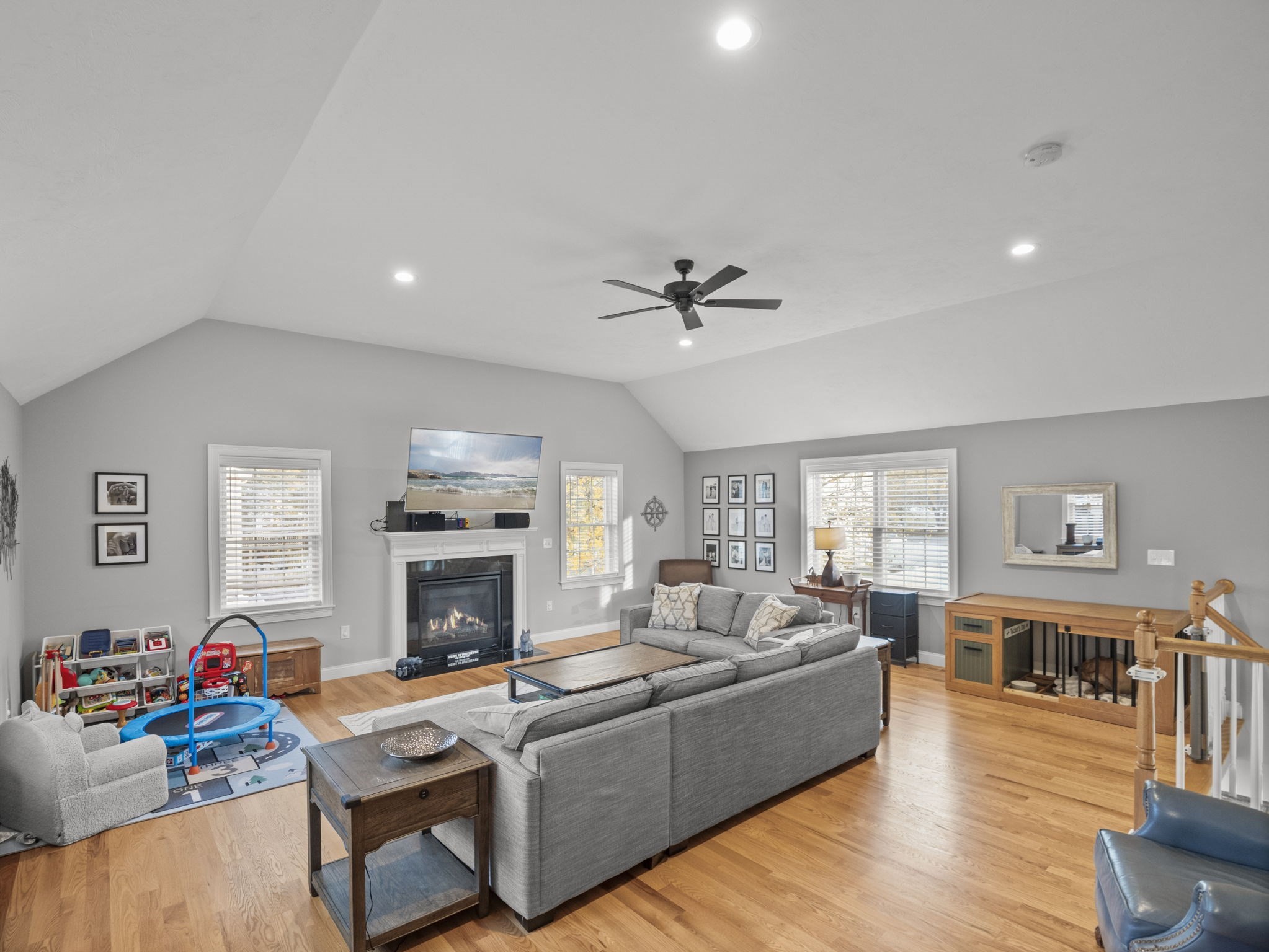 10 Greenville St, Billerica, MA 01821 - Image 4