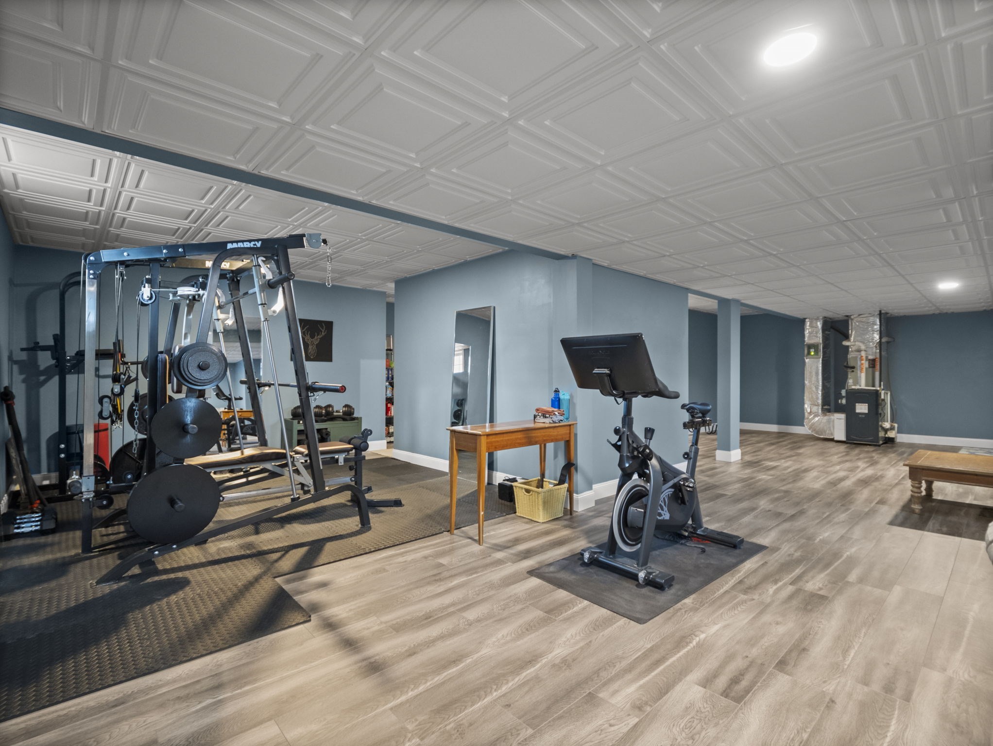 10 Greenville St, Billerica, MA 01821 - Image 31