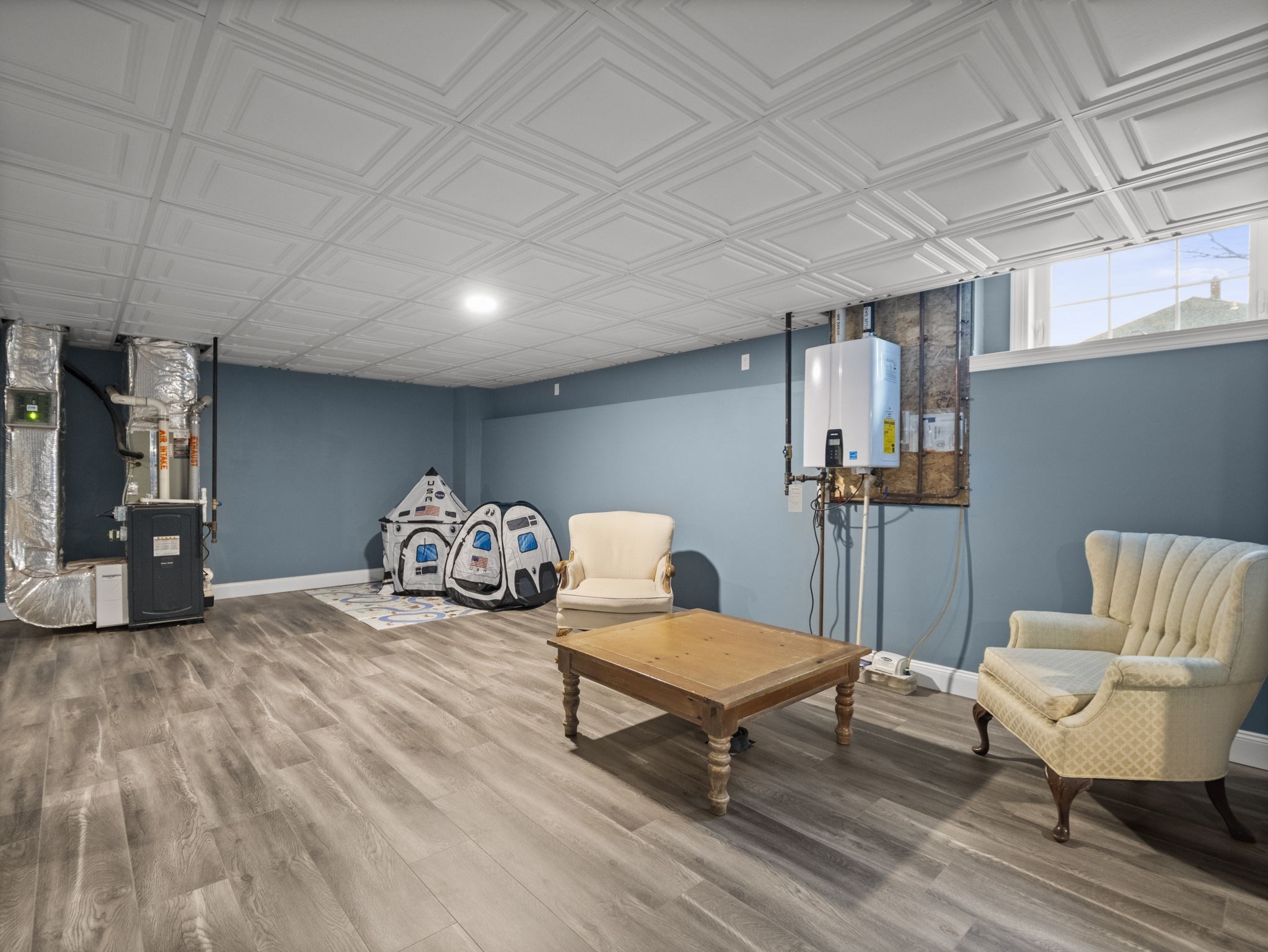 10 Greenville St, Billerica, MA 01821 - Image 32