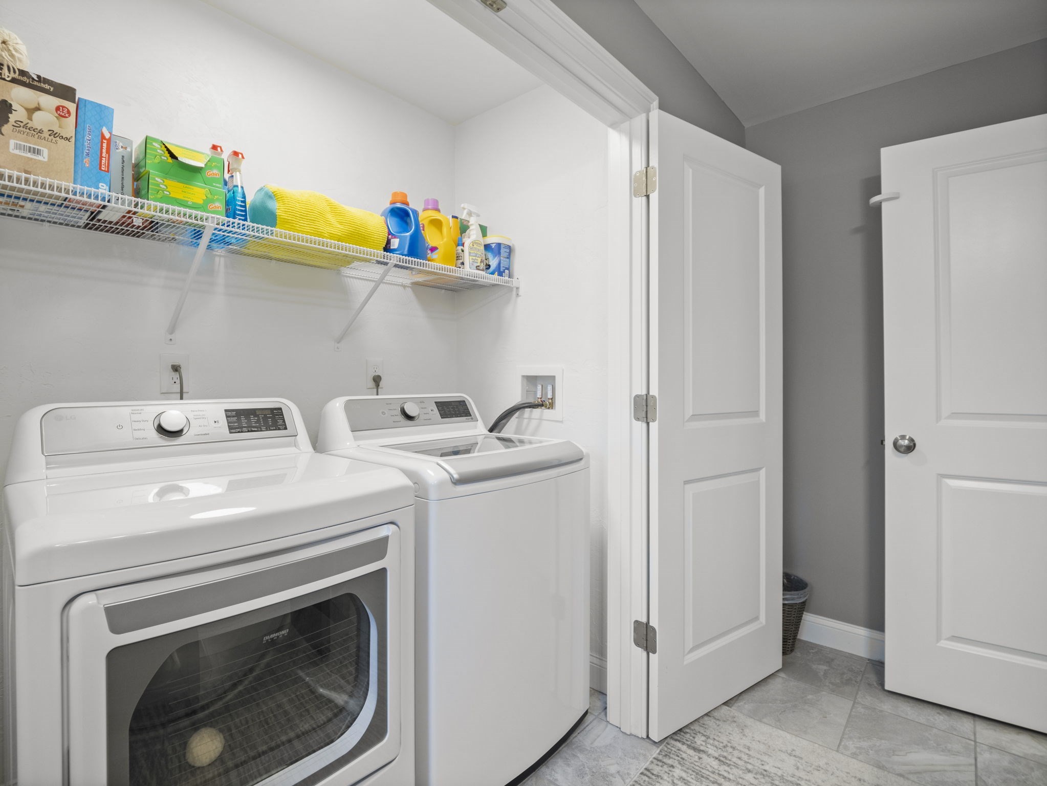 10 Greenville St, Billerica, MA 01821 - Image 34