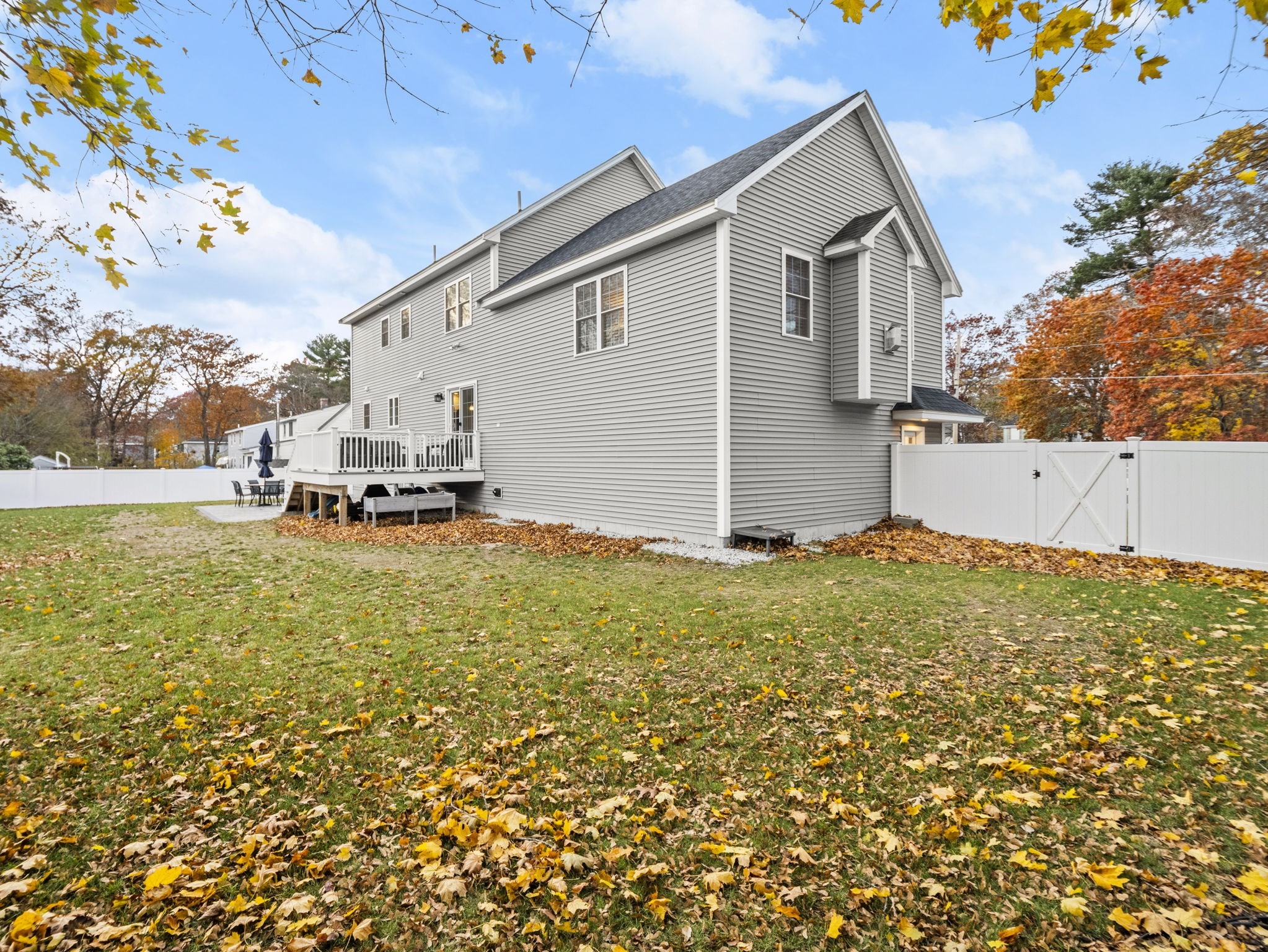 10 Greenville St, Billerica, MA 01821 - Image 35