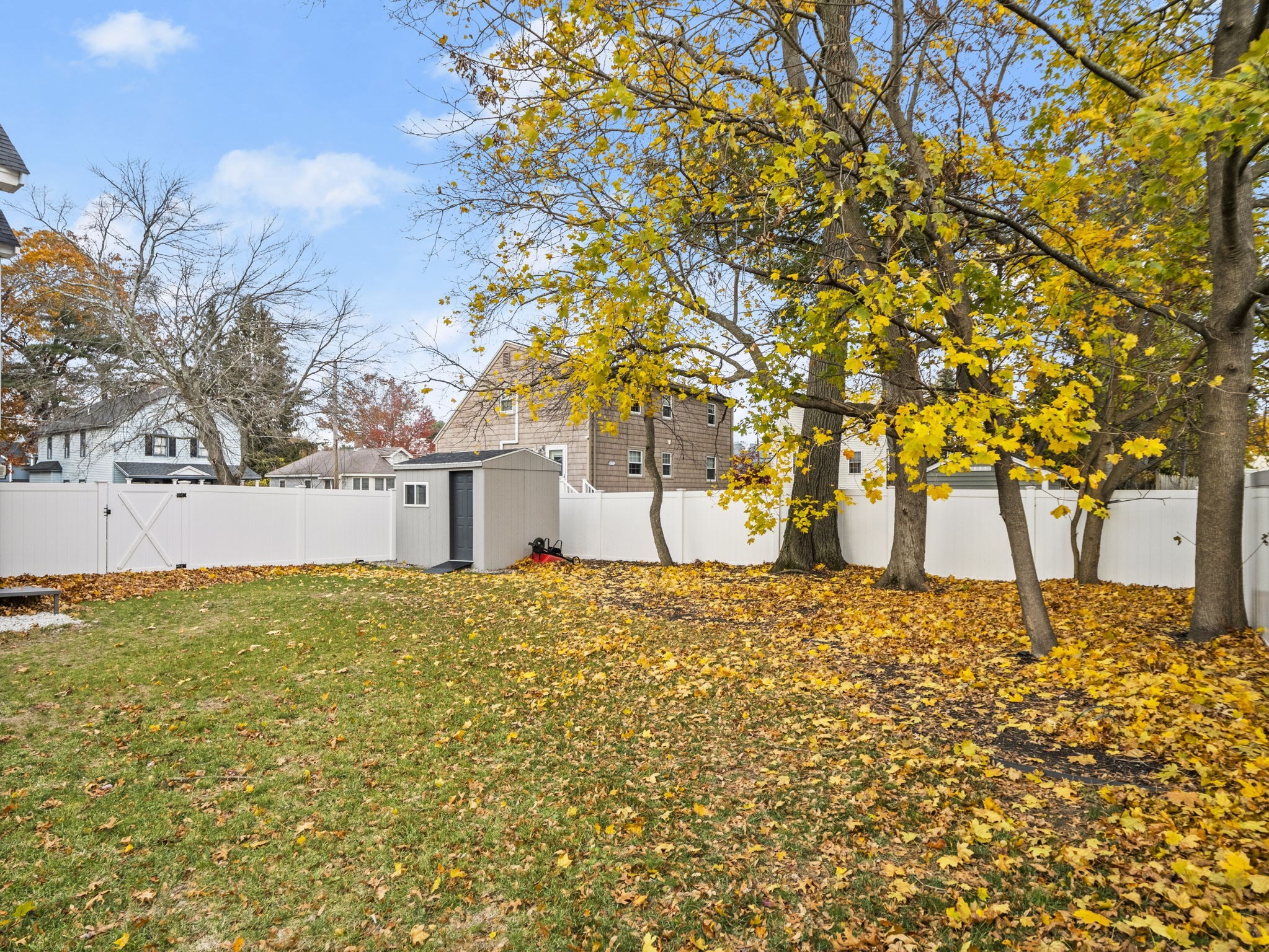 10 Greenville St, Billerica, MA 01821 - Image 36
