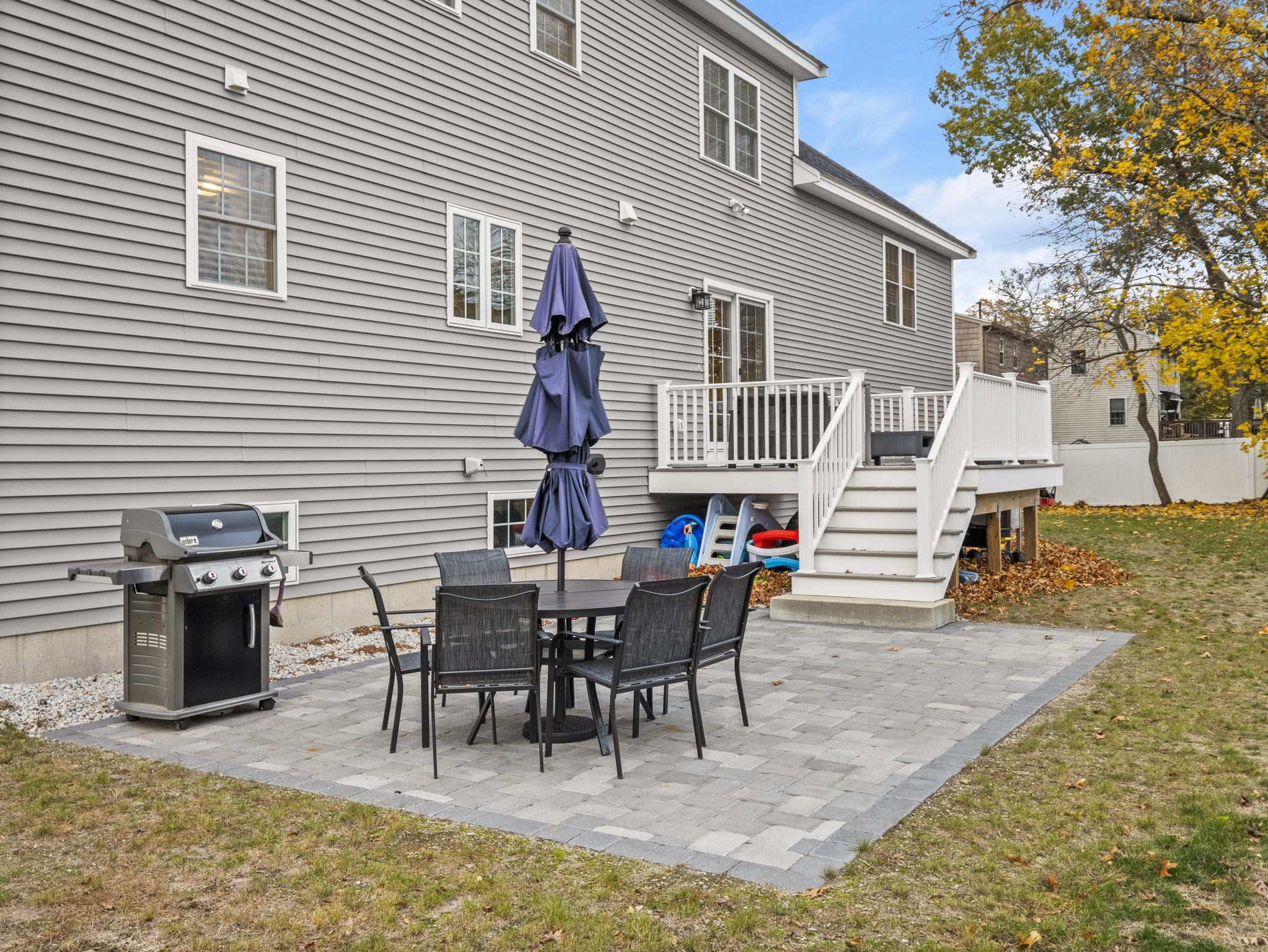 10 Greenville St, Billerica, MA 01821 - Image 37