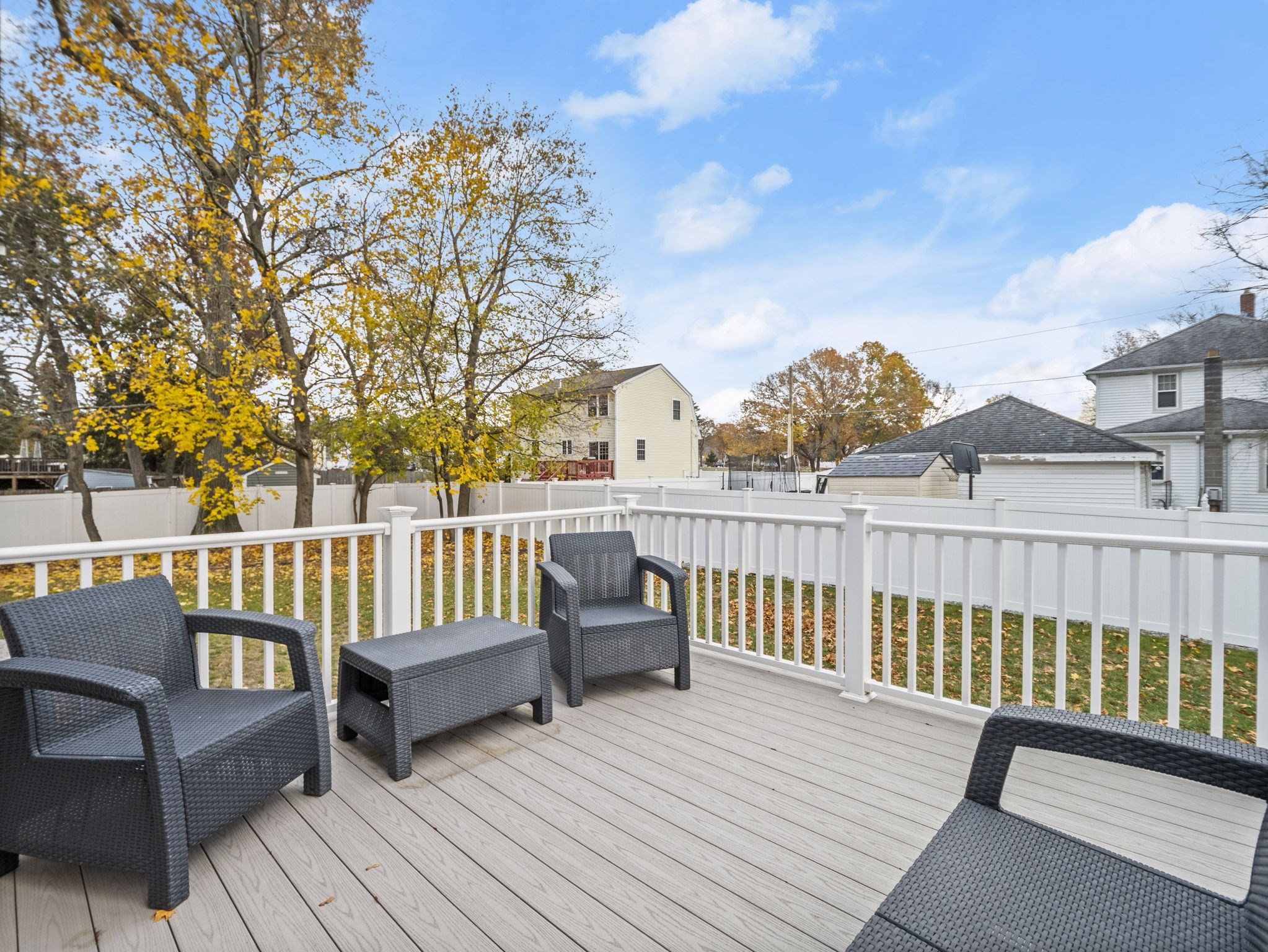 10 Greenville St, Billerica, MA 01821 - Image 38