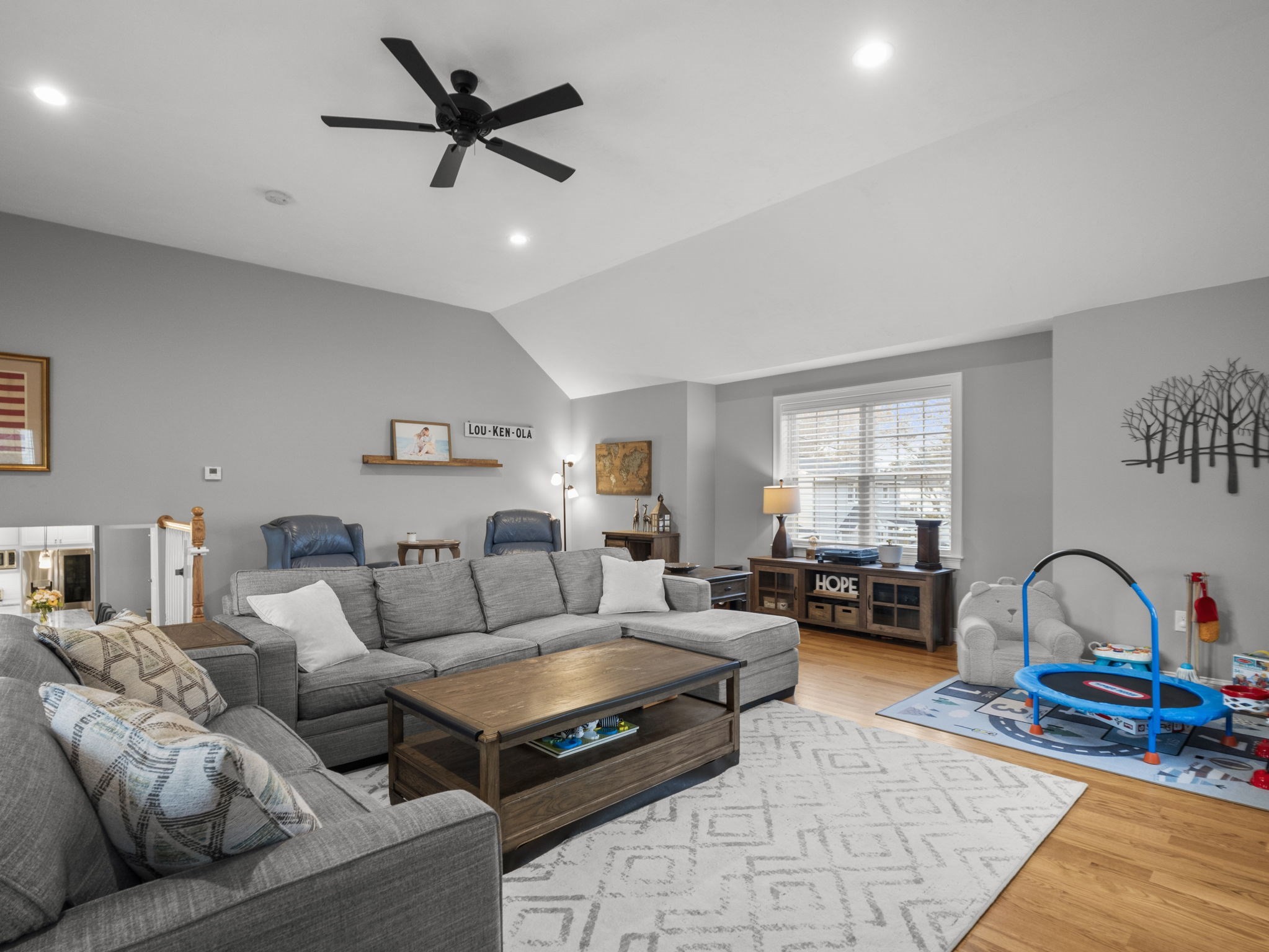 10 Greenville St, Billerica, MA 01821 - Image 39