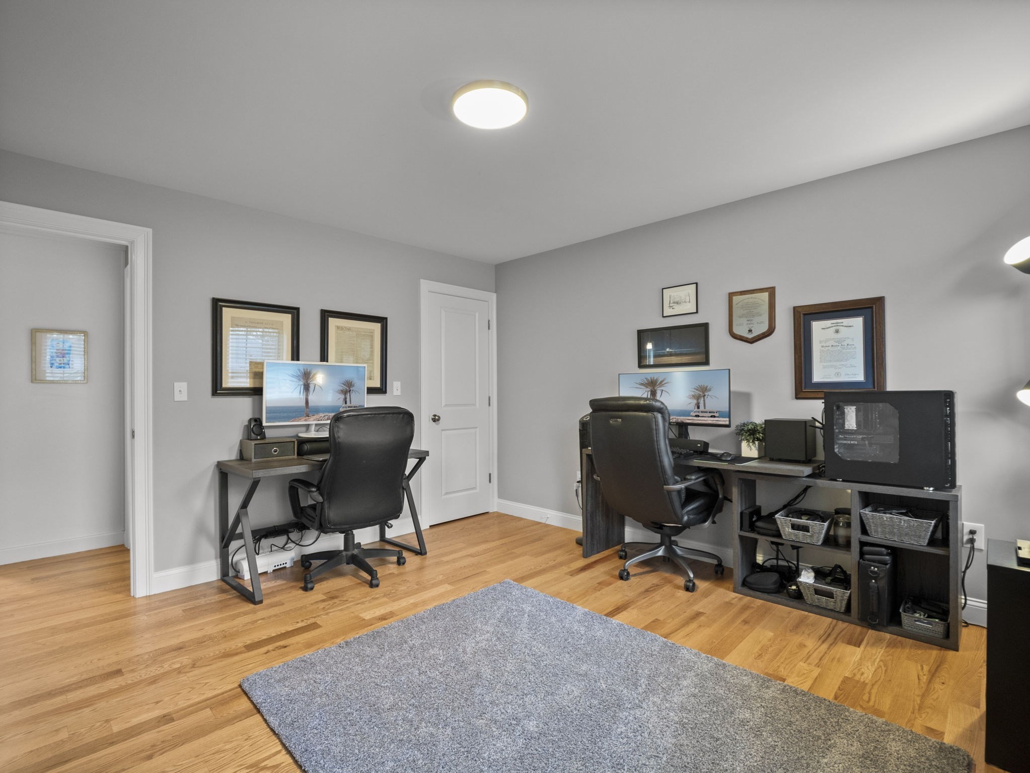 10 Greenville St, Billerica, MA 01821 - Image 5