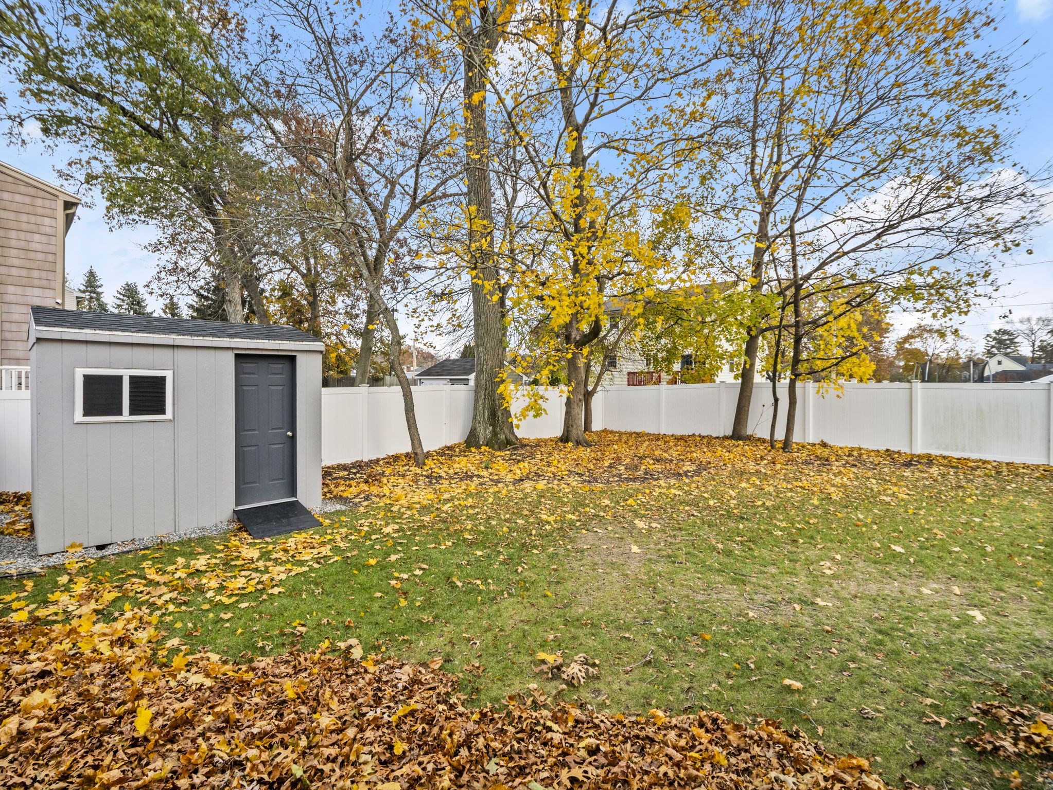 10 Greenville St, Billerica, MA 01821 - Image 41