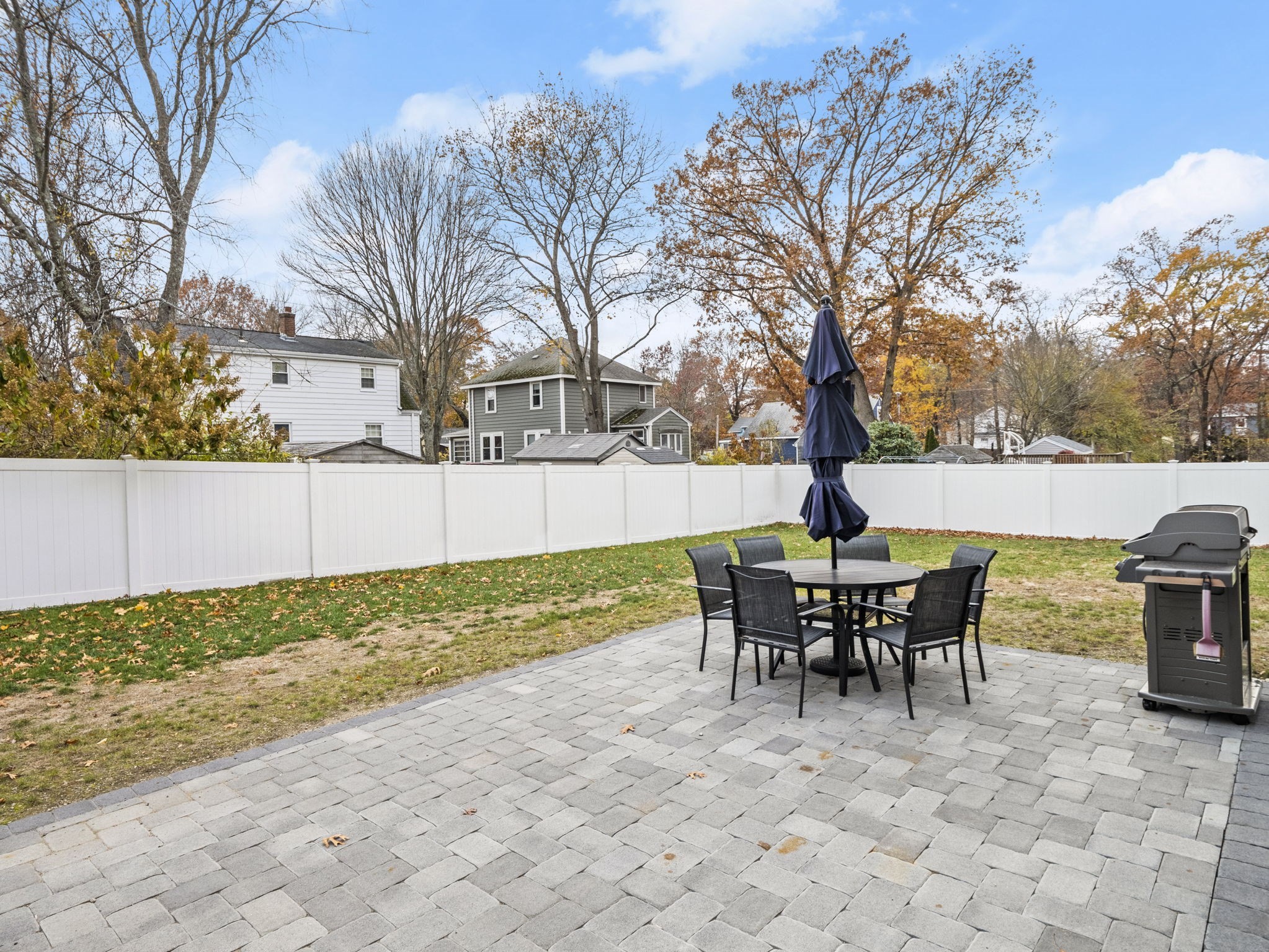 10 Greenville St, Billerica, MA 01821 - Image 42