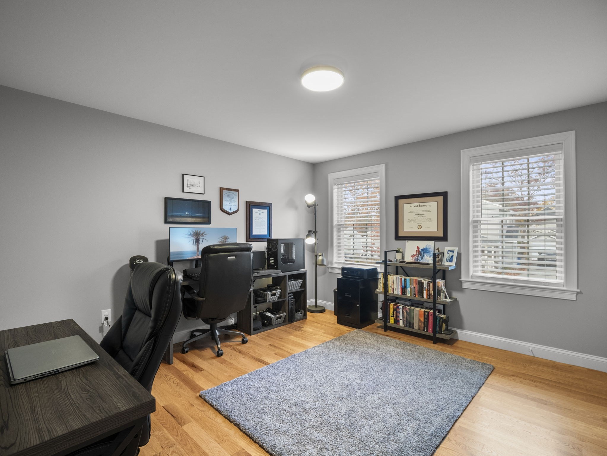 10 Greenville St, Billerica, MA 01821 - Image 6