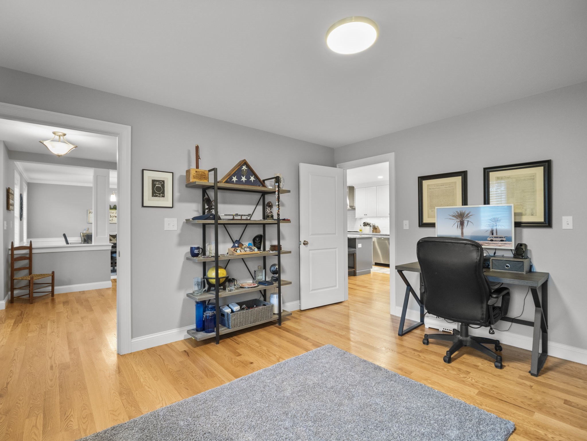 10 Greenville St, Billerica, MA 01821 - Image 7