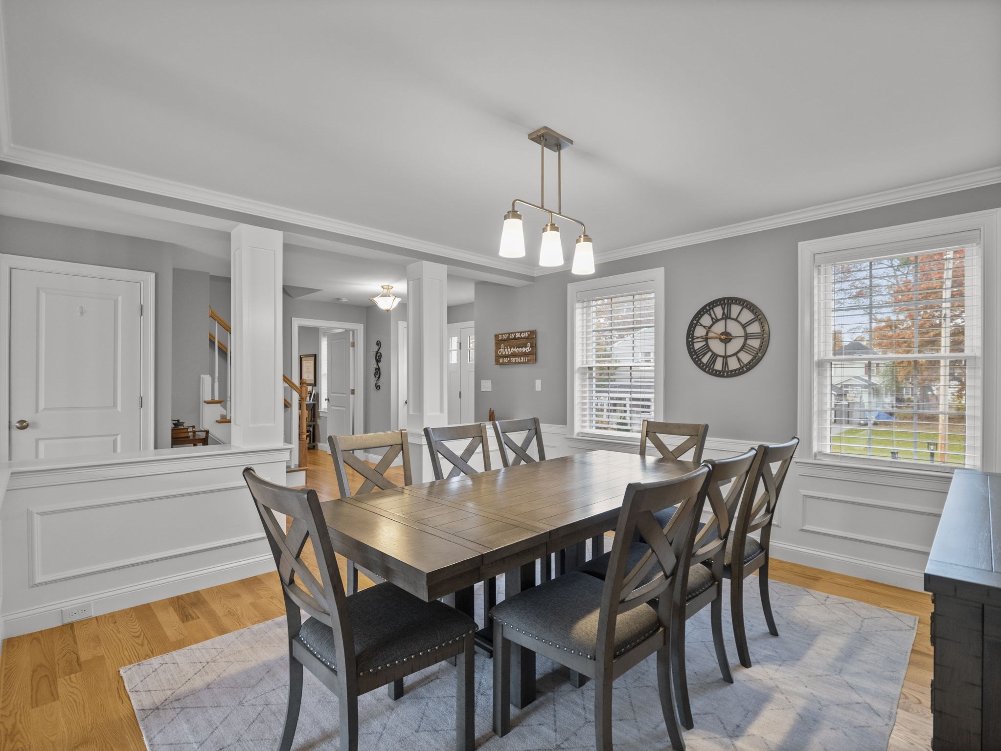 10 Greenville St, Billerica, MA 01821 - Image 9