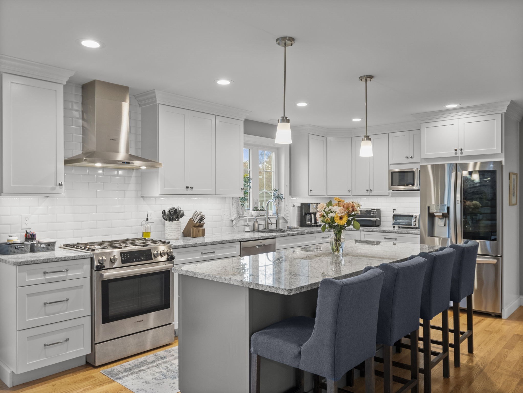 10 Greenville St, Billerica, MA 01821 - Image 10