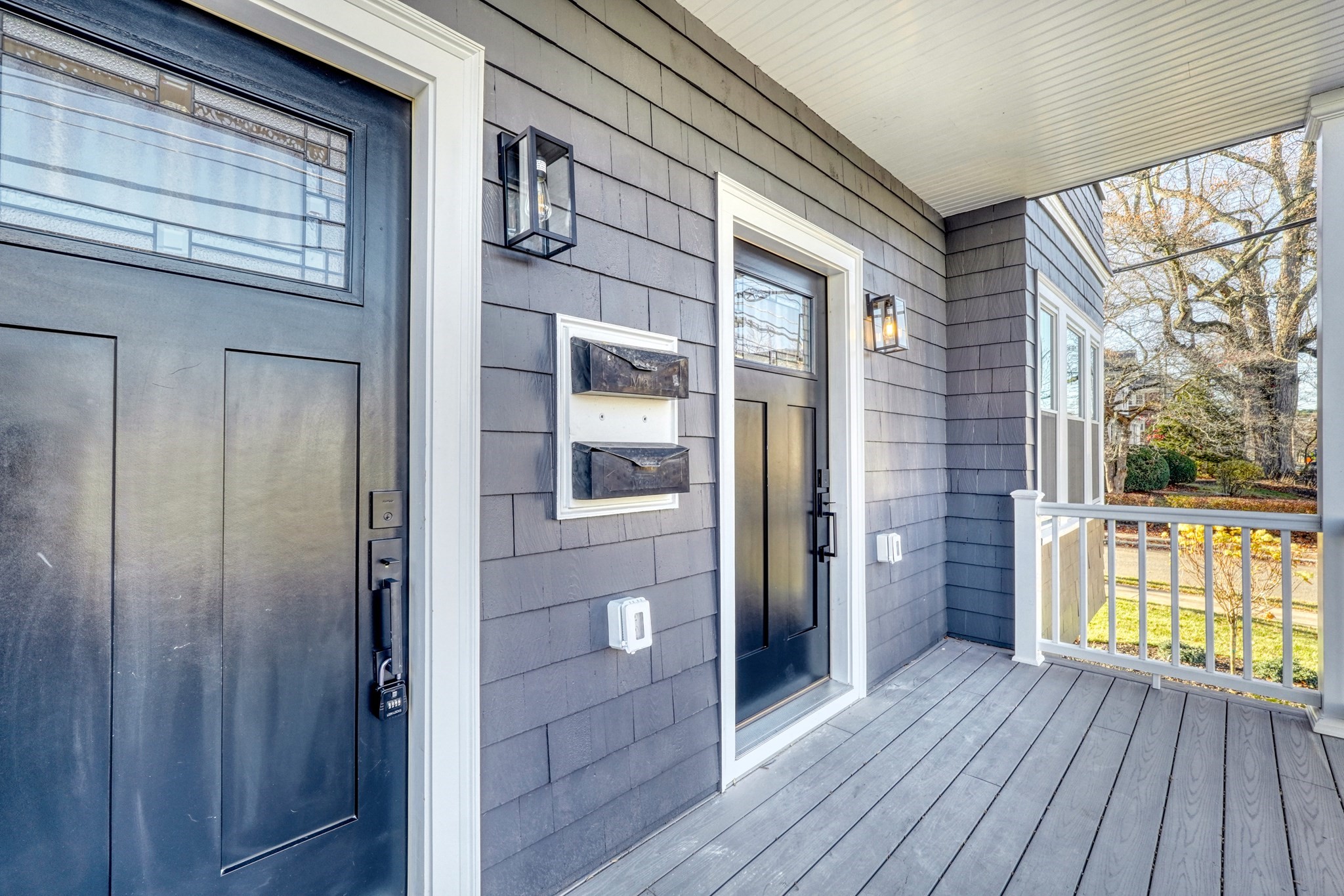 114 West Wyoming Ave Unit 1, Melrose, MA 02176 - Image 2