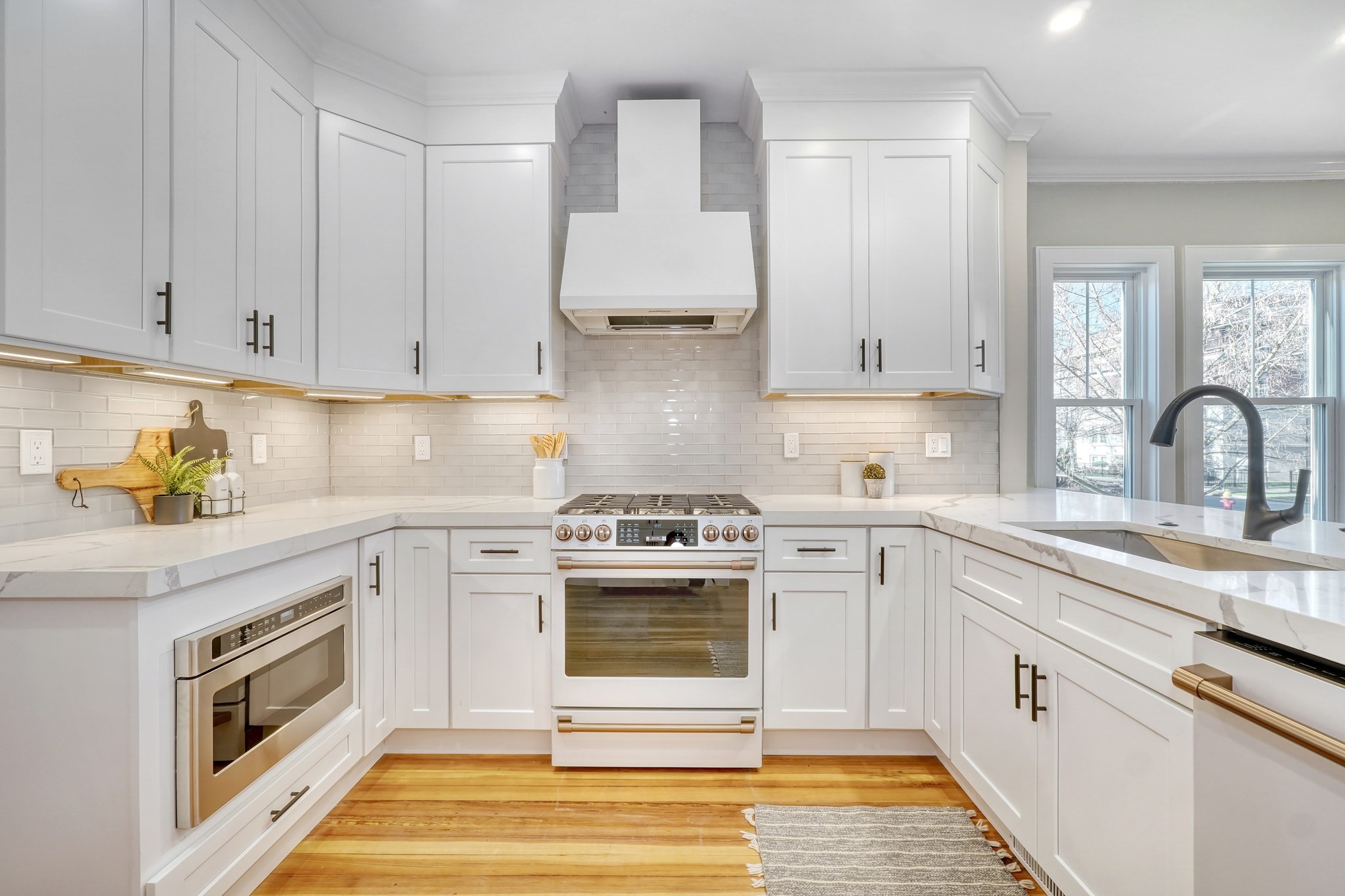 114 West Wyoming Ave Unit 1, Melrose, MA 02176 - Image 12