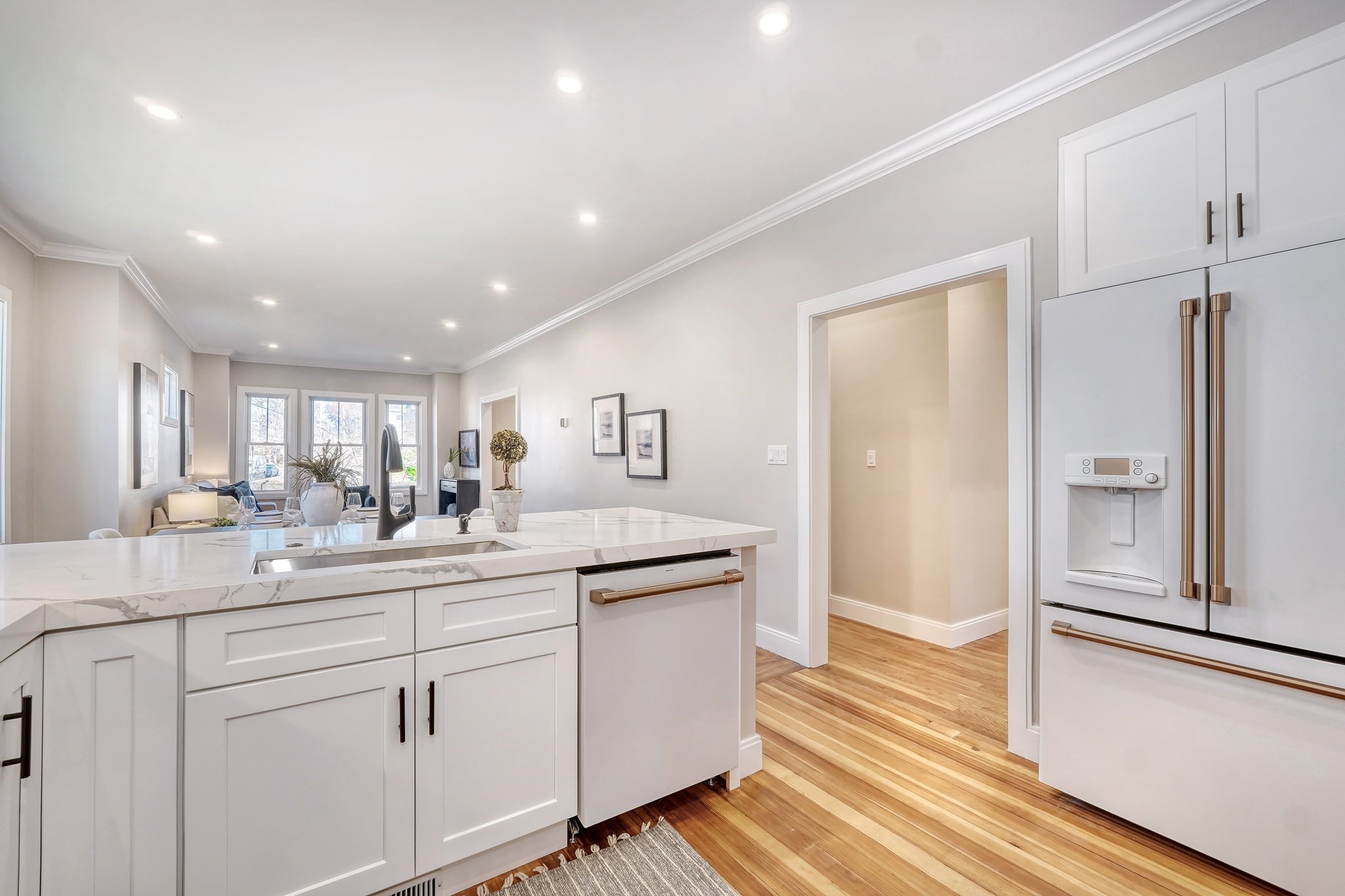 114 West Wyoming Ave Unit 1, Melrose, MA 02176 - Image 13