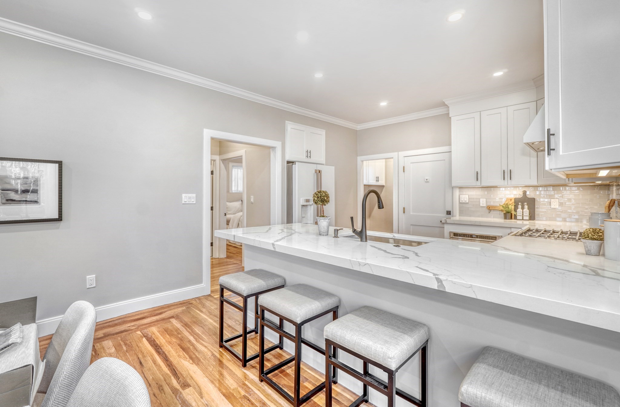 114 West Wyoming Ave Unit 1, Melrose, MA 02176 - Image 14