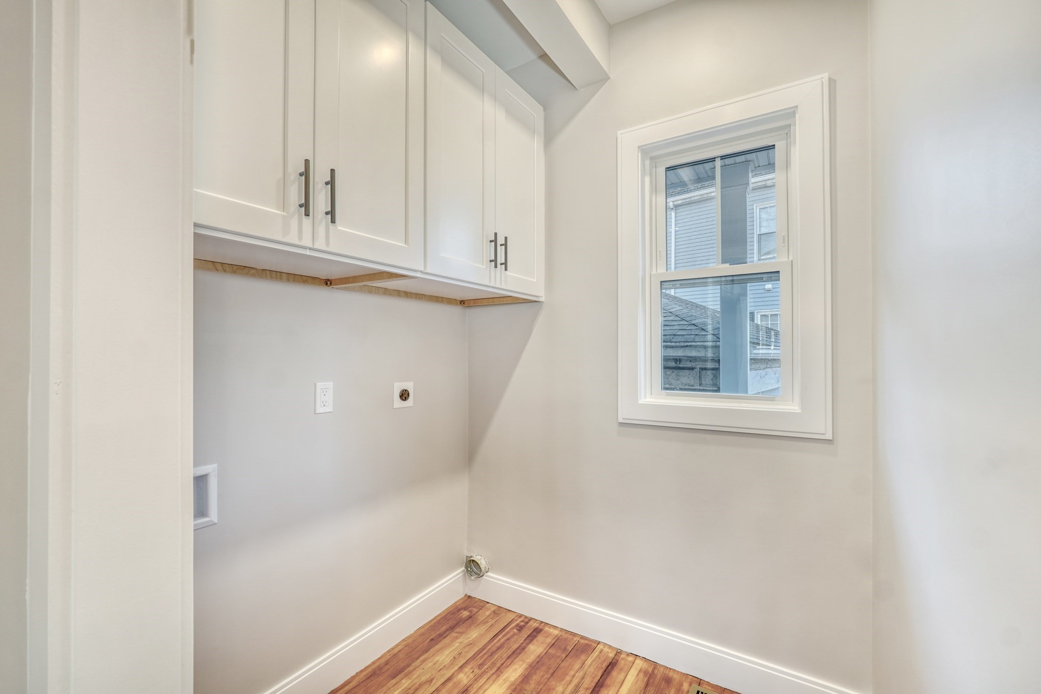 114 West Wyoming Ave Unit 1, Melrose, MA 02176 - Image 15