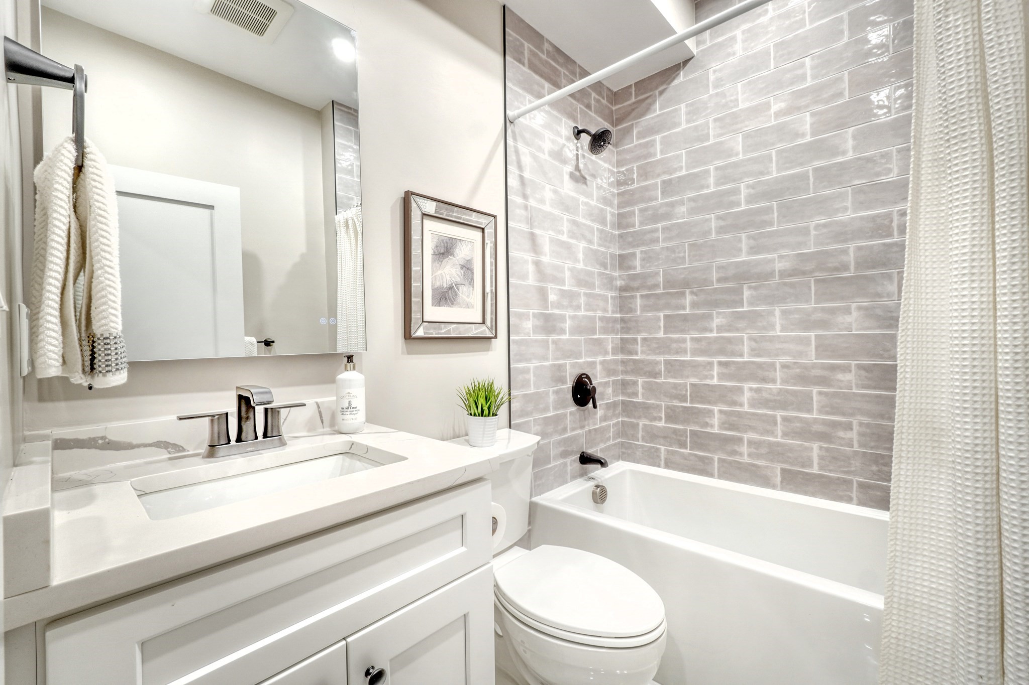 114 West Wyoming Ave Unit 1, Melrose, MA 02176 - Image 16