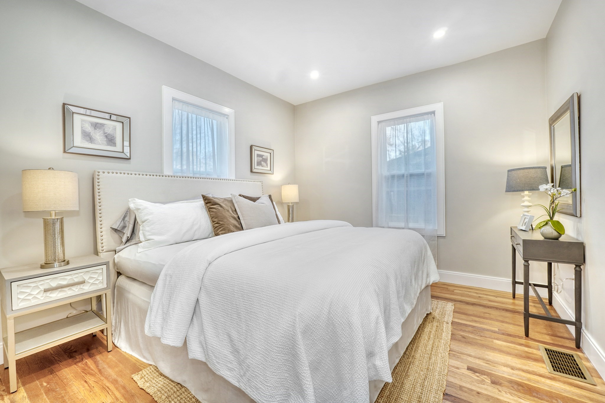 114 West Wyoming Ave Unit 1, Melrose, MA 02176 - Image 17