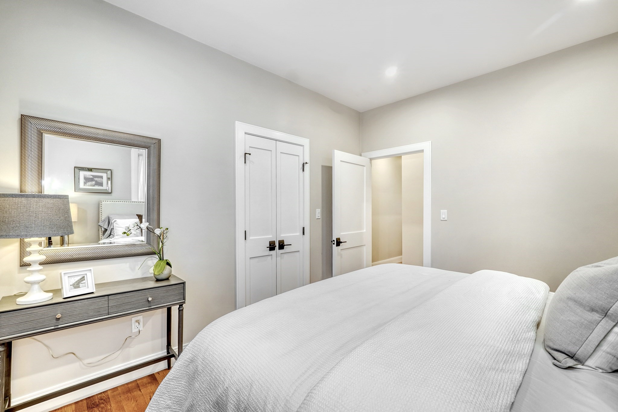 114 West Wyoming Ave Unit 1, Melrose, MA 02176 - Image 18