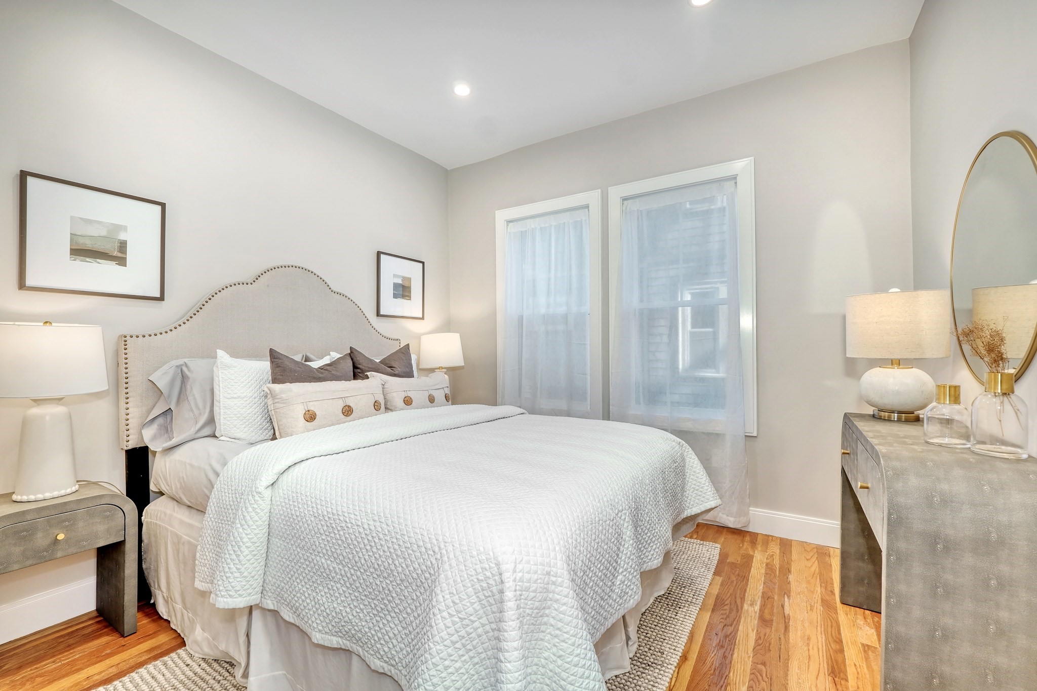 114 West Wyoming Ave Unit 1, Melrose, MA 02176 - Image 19