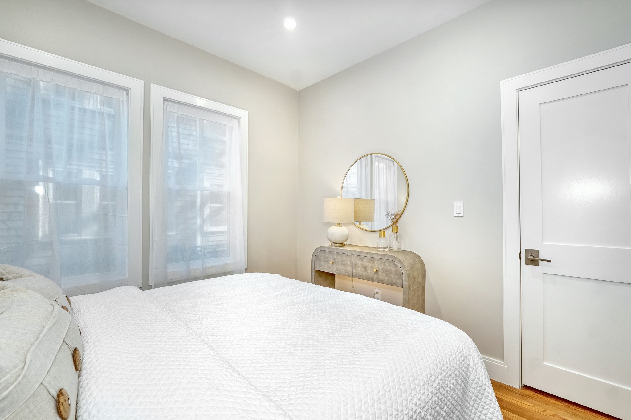 114 West Wyoming Ave Unit 1, Melrose, MA 02176 - Image 20