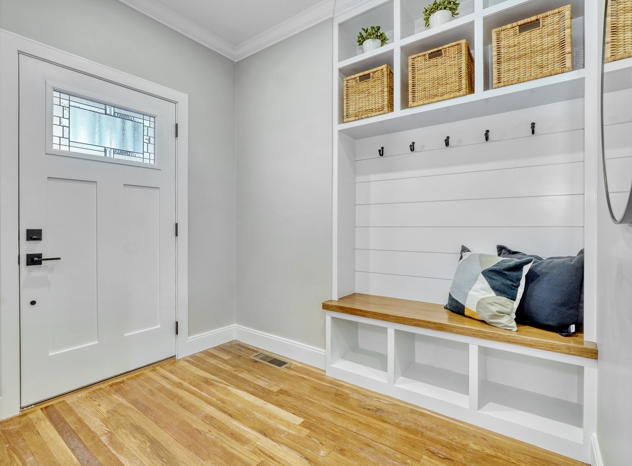 114 West Wyoming Ave Unit 1, Melrose, MA 02176 - Image 3