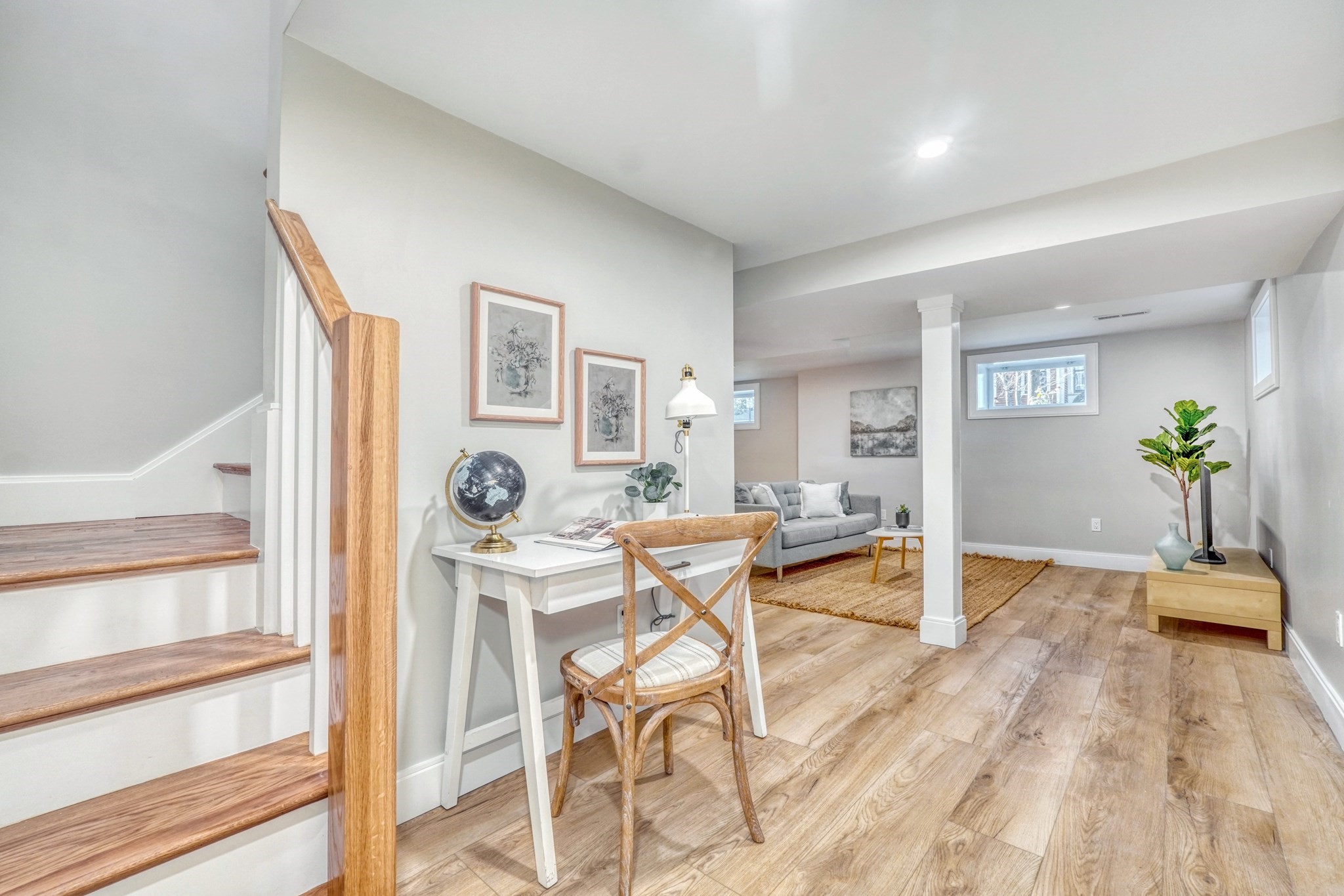 114 West Wyoming Ave Unit 1, Melrose, MA 02176 - Image 21