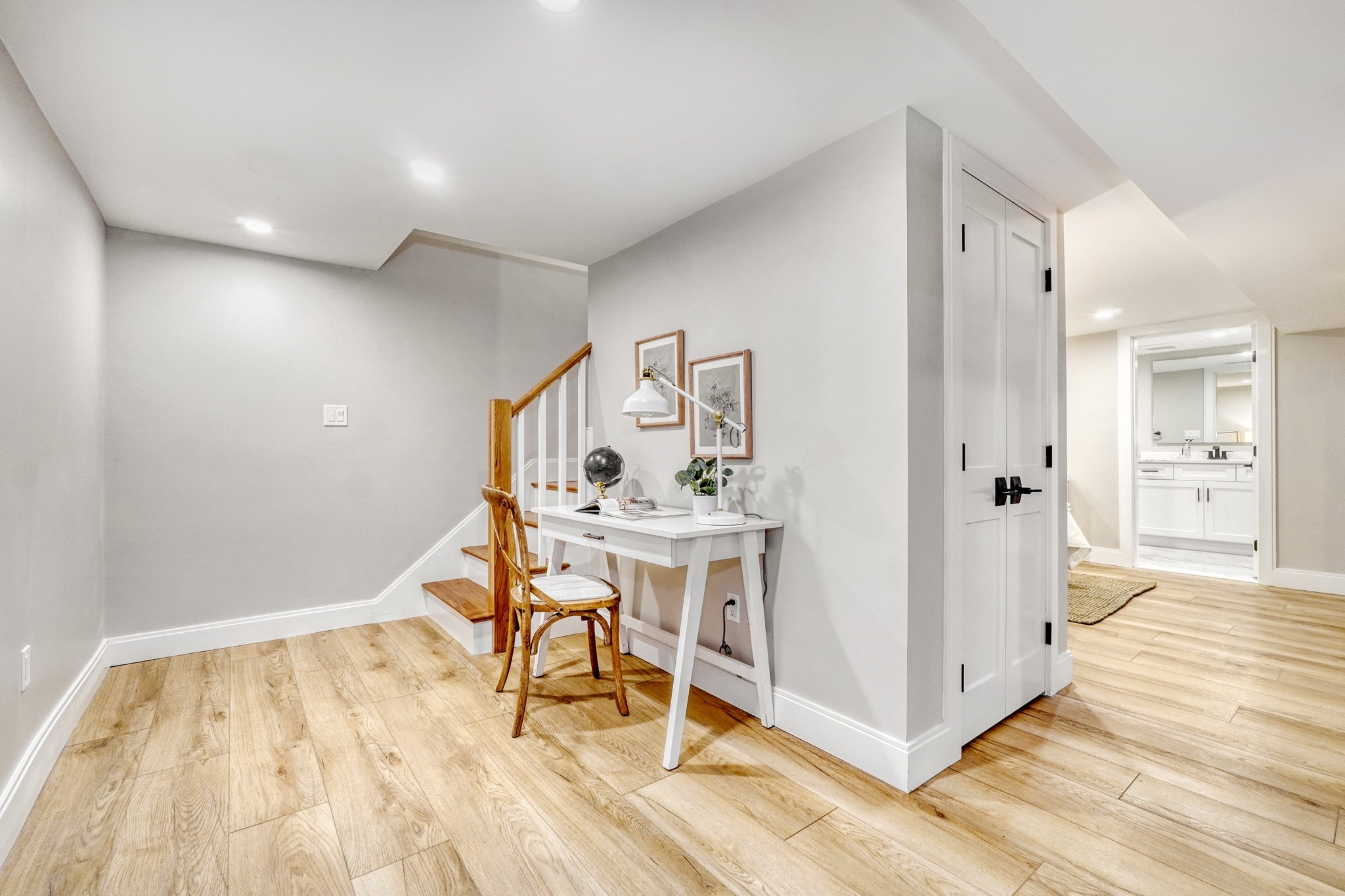 114 West Wyoming Ave Unit 1, Melrose, MA 02176 - Image 22