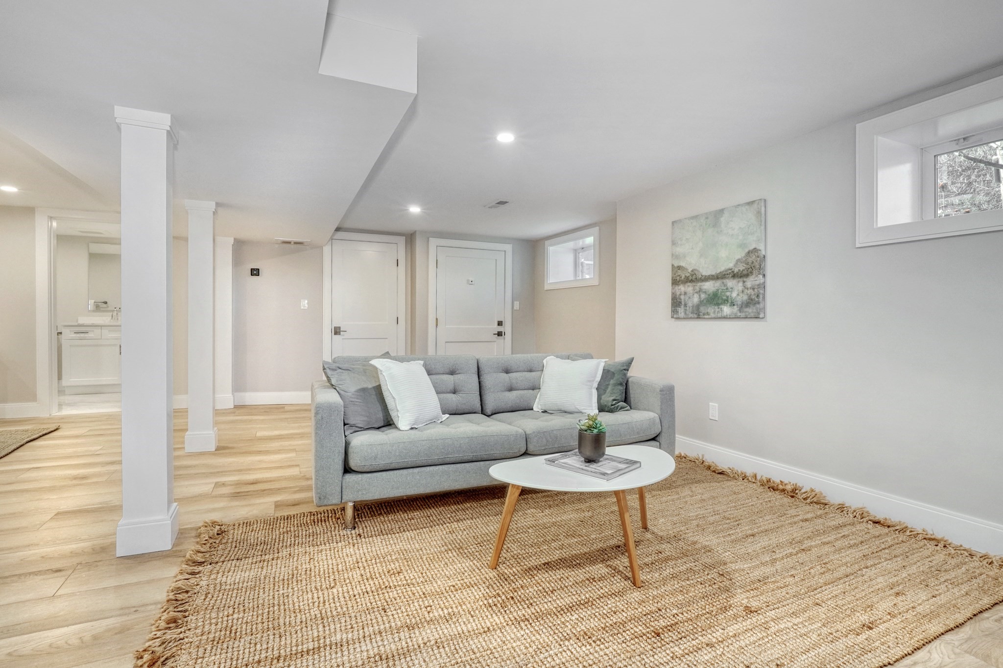 114 West Wyoming Ave Unit 1, Melrose, MA 02176 - Image 23