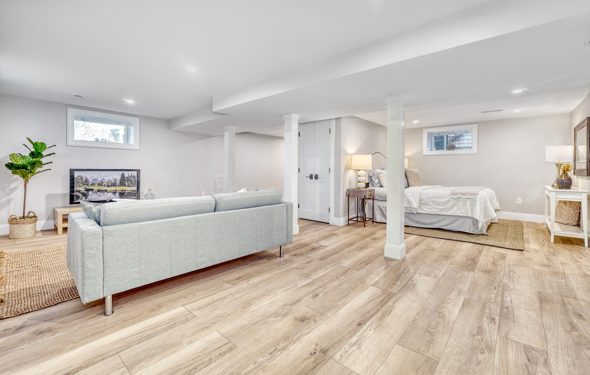 114 West Wyoming Ave Unit 1, Melrose, MA 02176 - Image 24