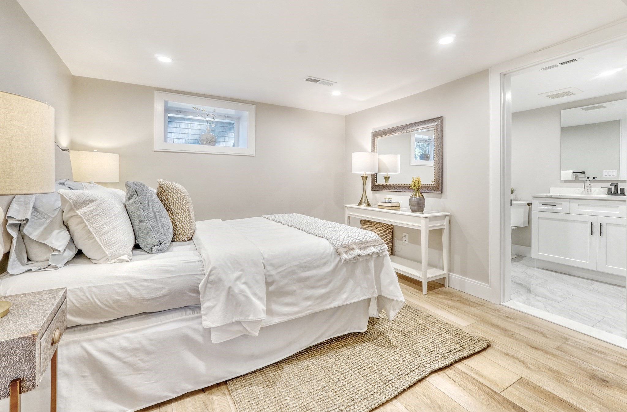 114 West Wyoming Ave Unit 1, Melrose, MA 02176 - Image 25