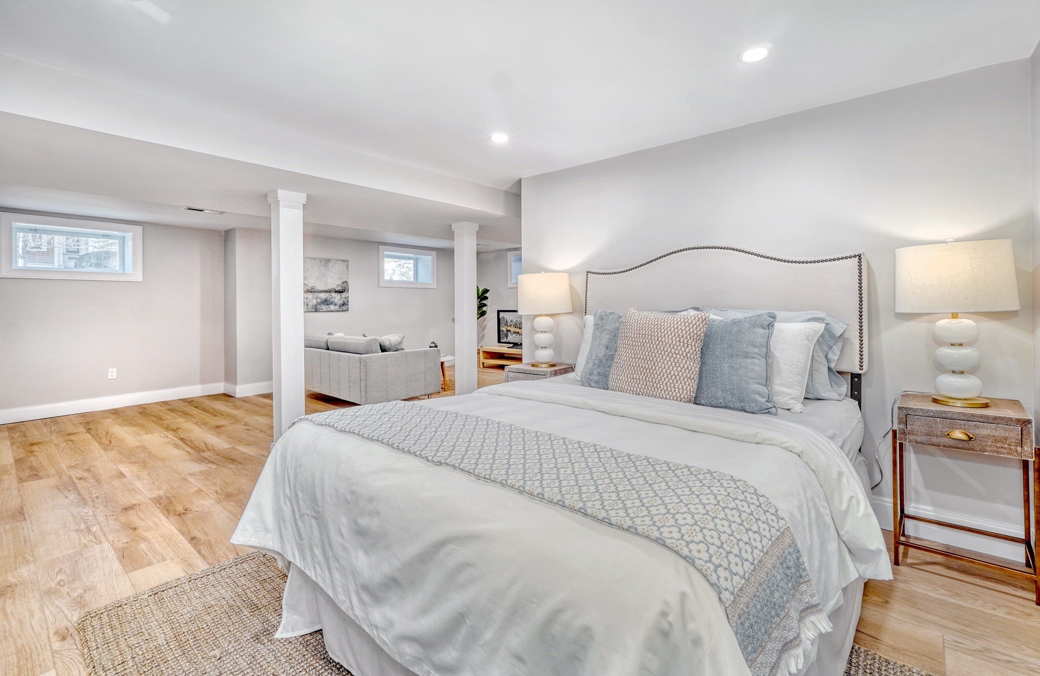 114 West Wyoming Ave Unit 1, Melrose, MA 02176 - Image 26