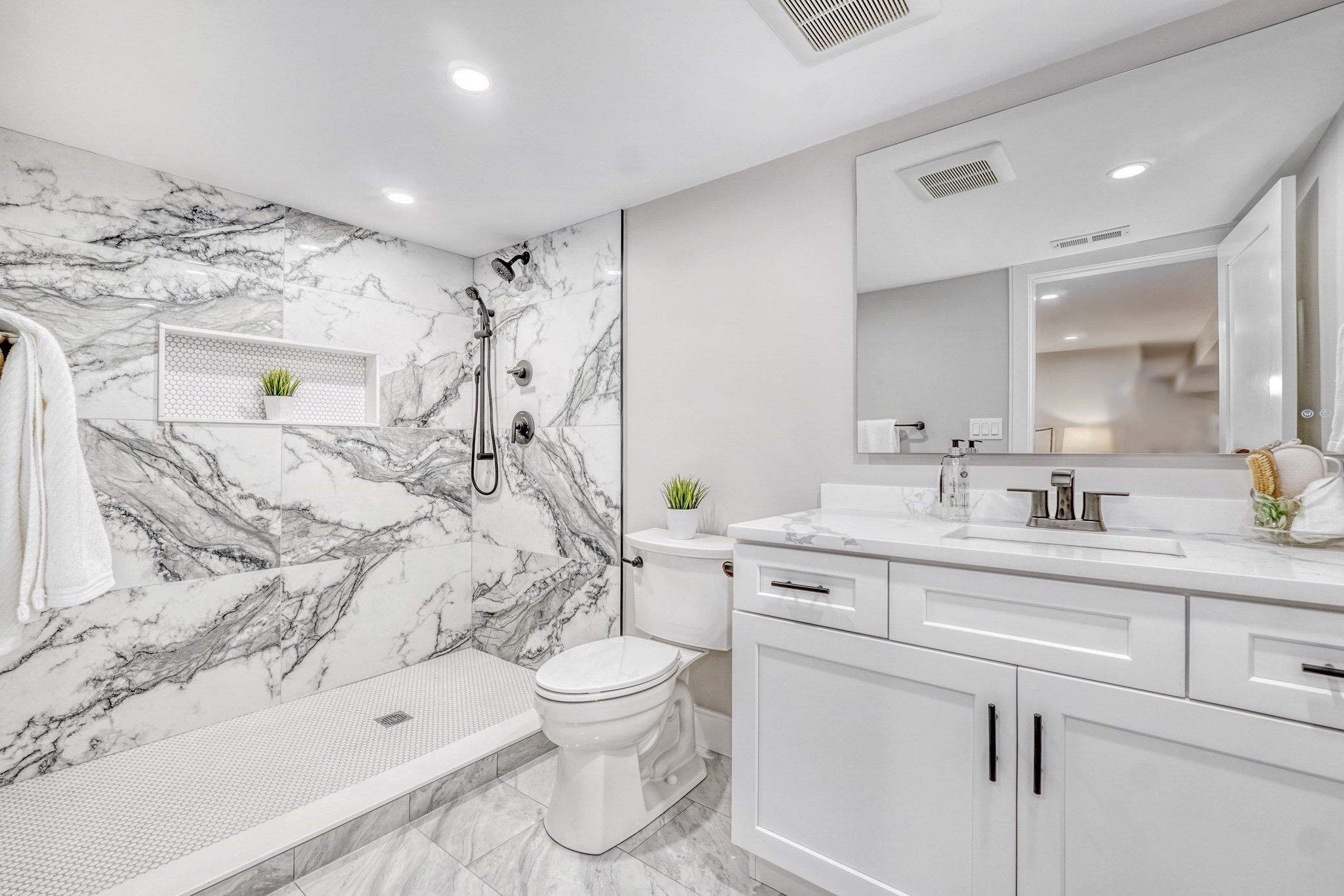 114 West Wyoming Ave Unit 1, Melrose, MA 02176 - Image 27