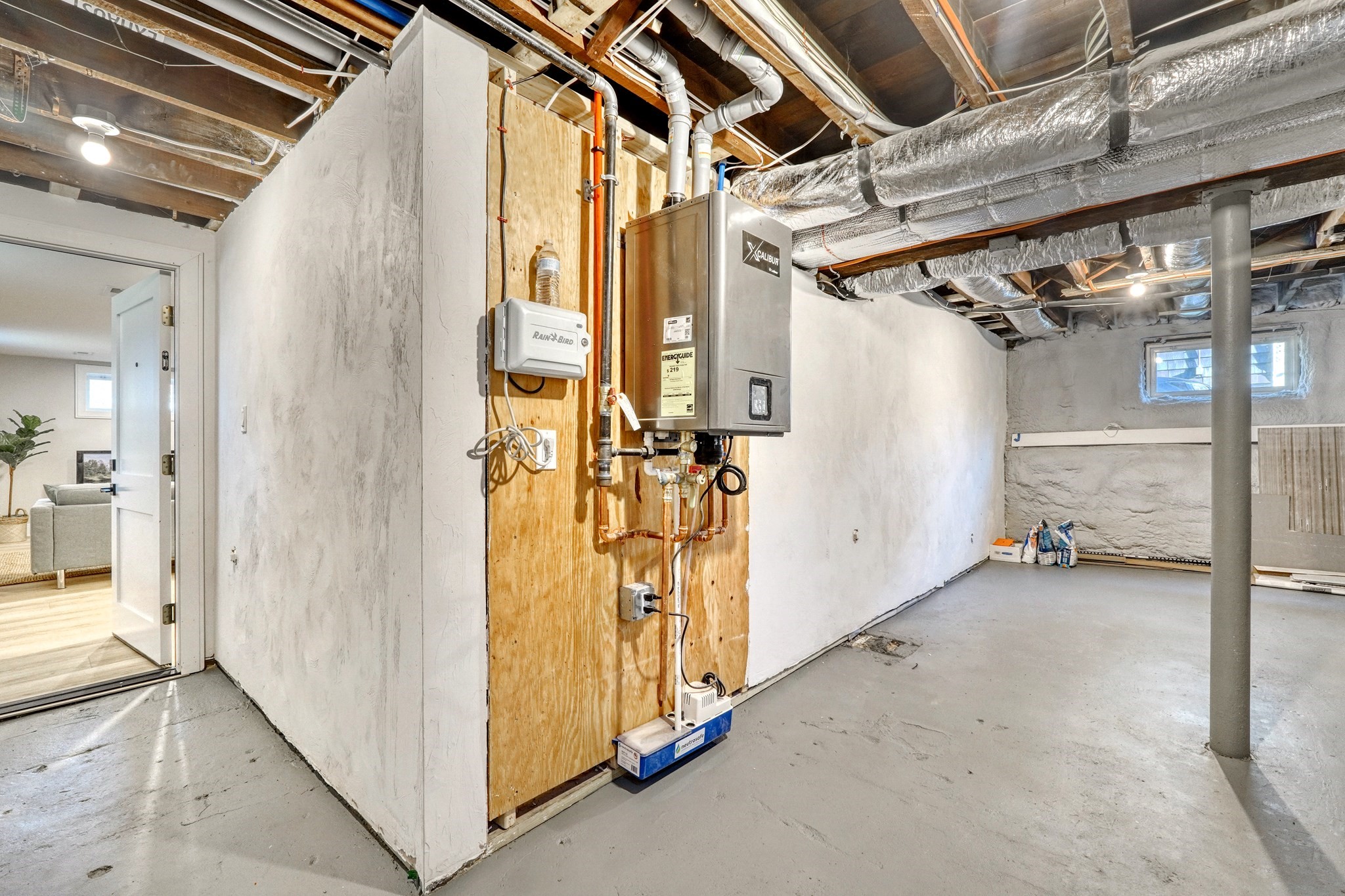 114 West Wyoming Ave Unit 1, Melrose, MA 02176 - Image 28