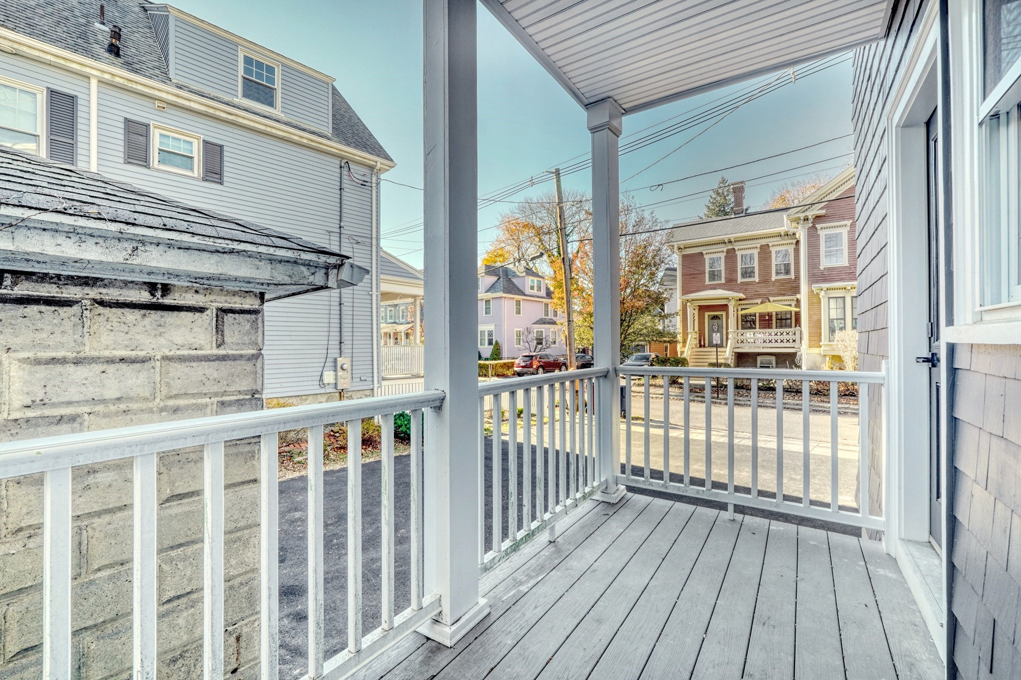 114 West Wyoming Ave Unit 1, Melrose, MA 02176 - Image 29