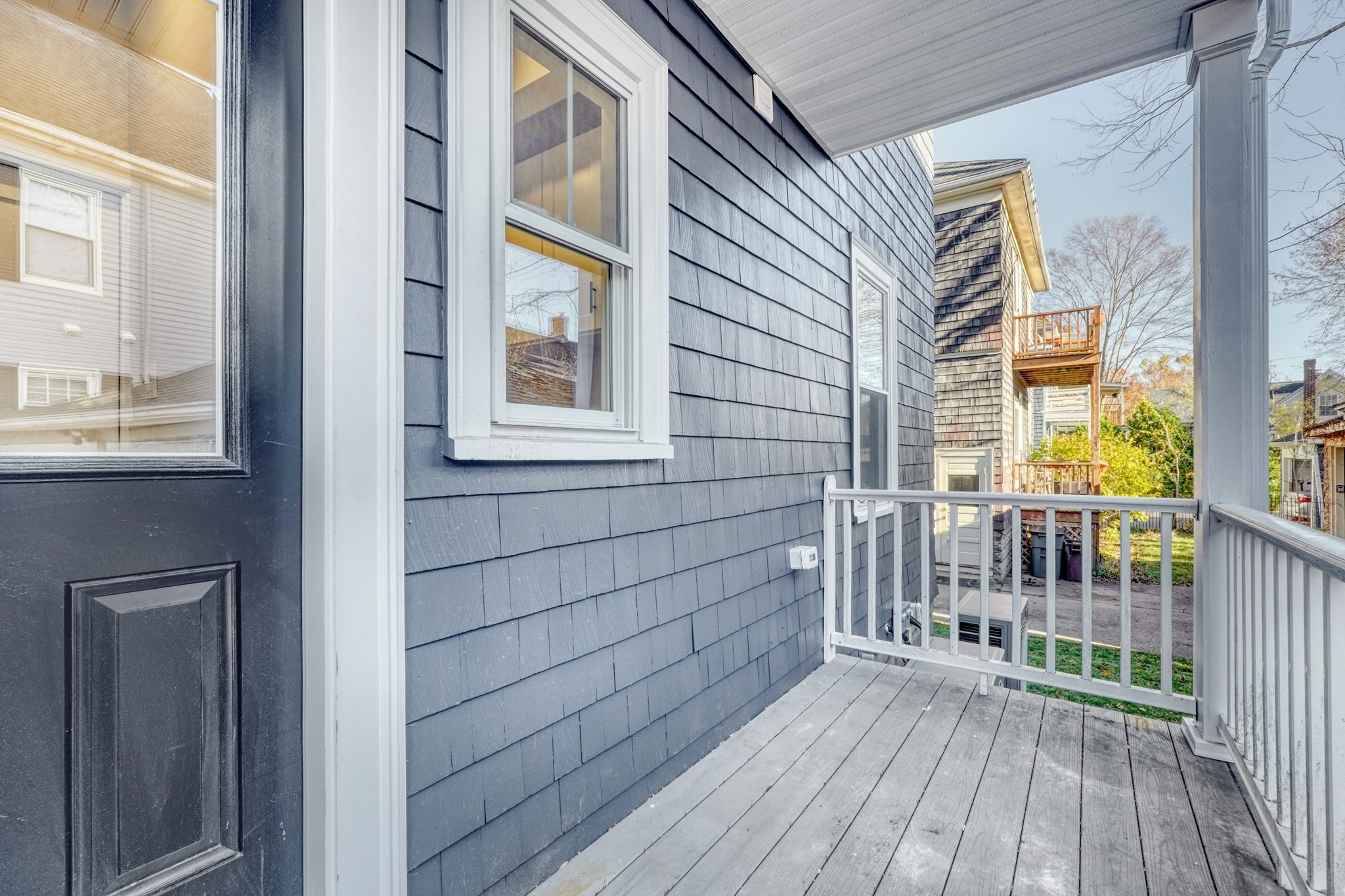 114 West Wyoming Ave Unit 1, Melrose, MA 02176 - Image 30