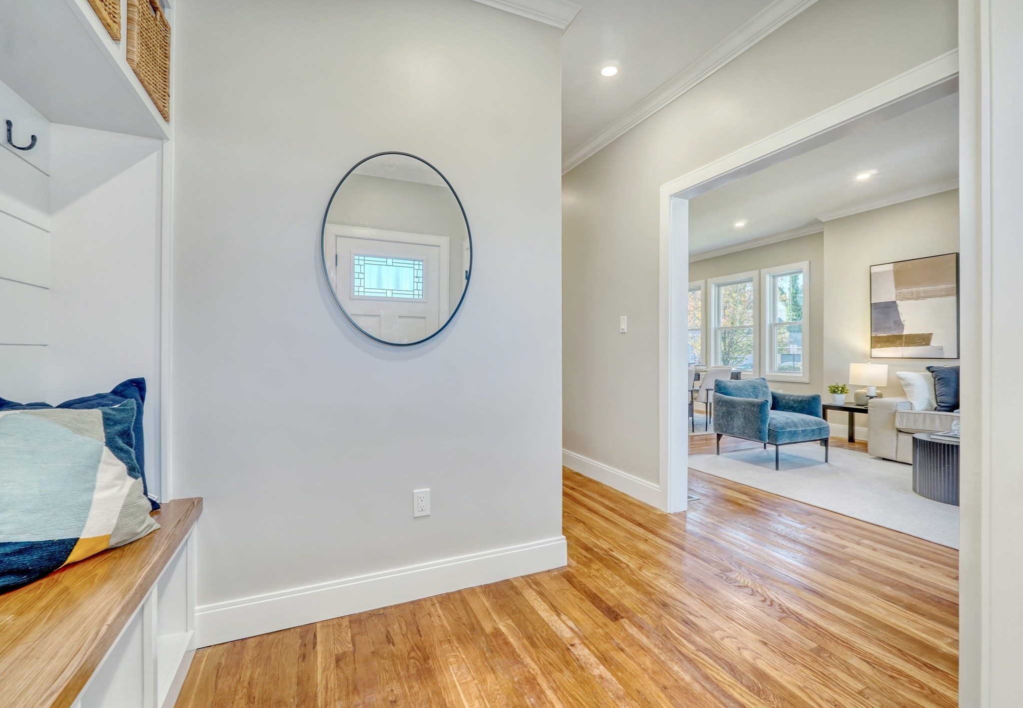 114 West Wyoming Ave Unit 1, Melrose, MA 02176 - Image 4