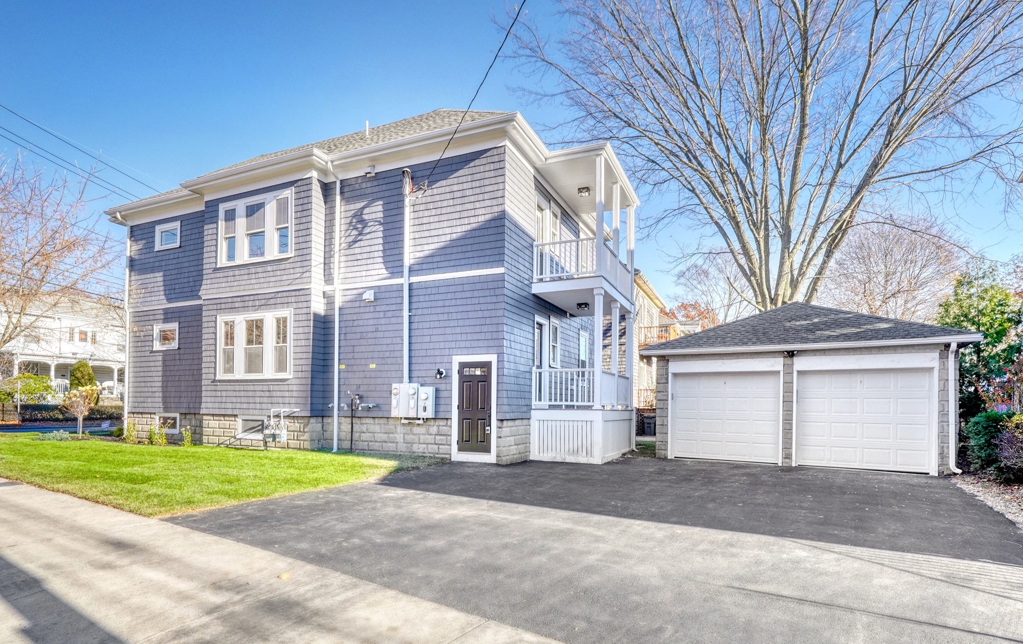 114 West Wyoming Ave Unit 1, Melrose, MA 02176 - Image 31