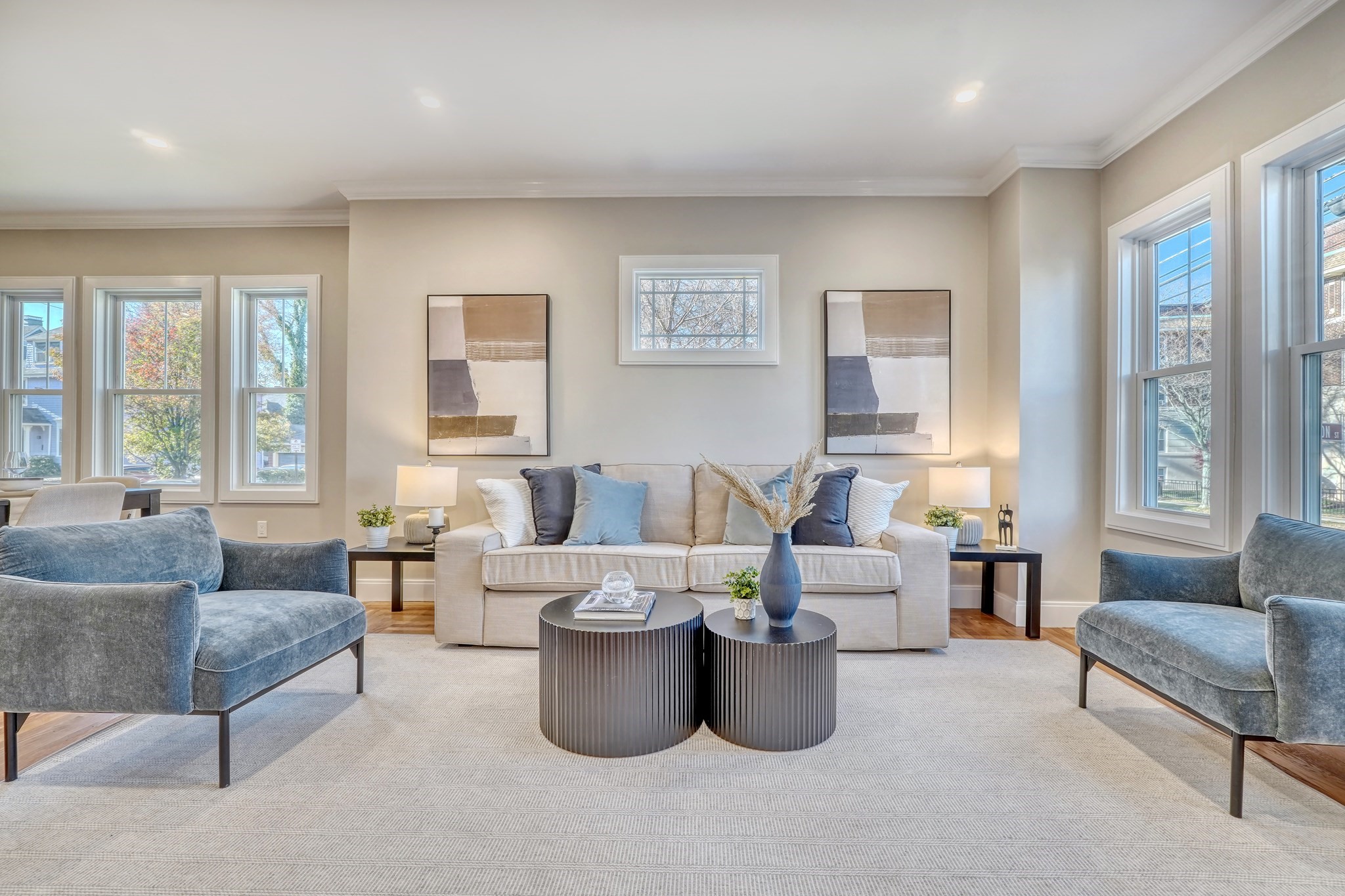 114 West Wyoming Ave Unit 1, Melrose, MA 02176 - Image 5