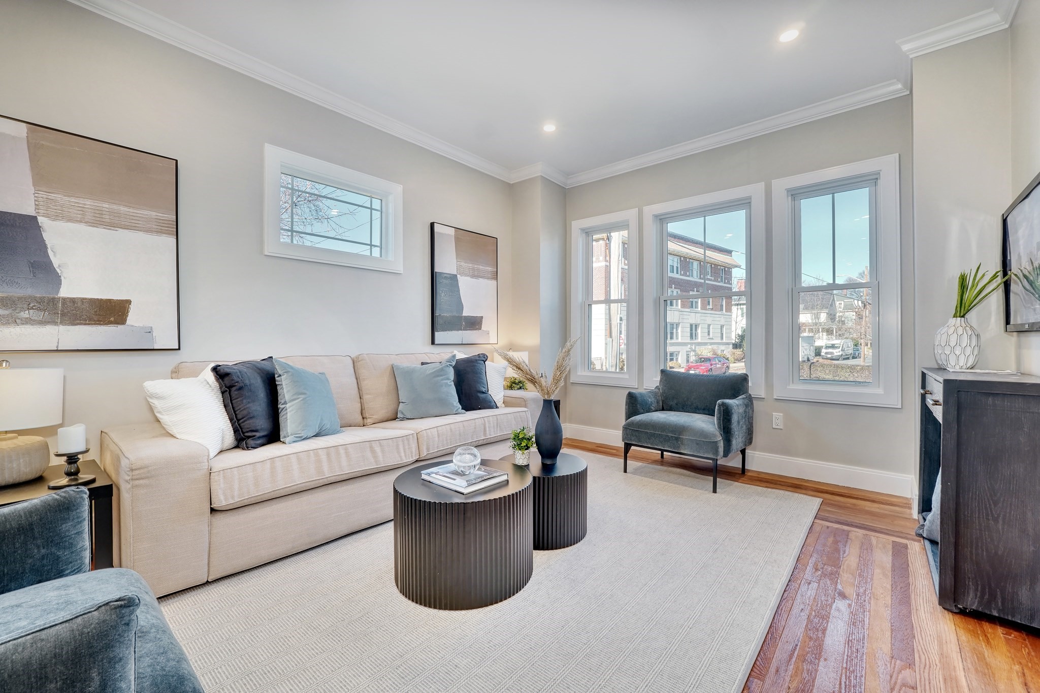 114 West Wyoming Ave Unit 1, Melrose, MA 02176 - Image 6