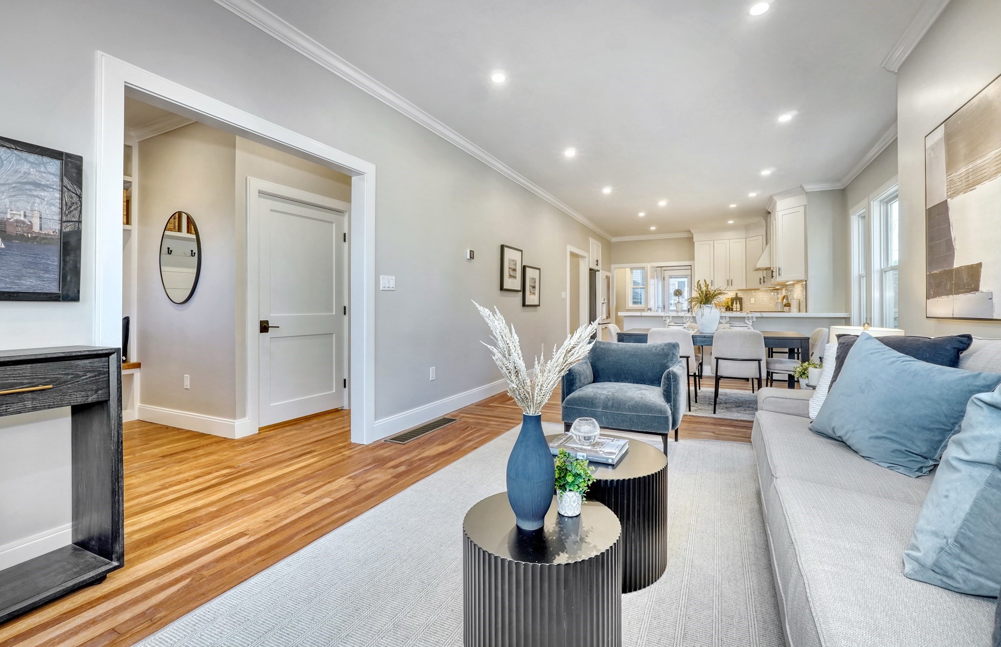 114 West Wyoming Ave Unit 1, Melrose, MA 02176 - Image 7