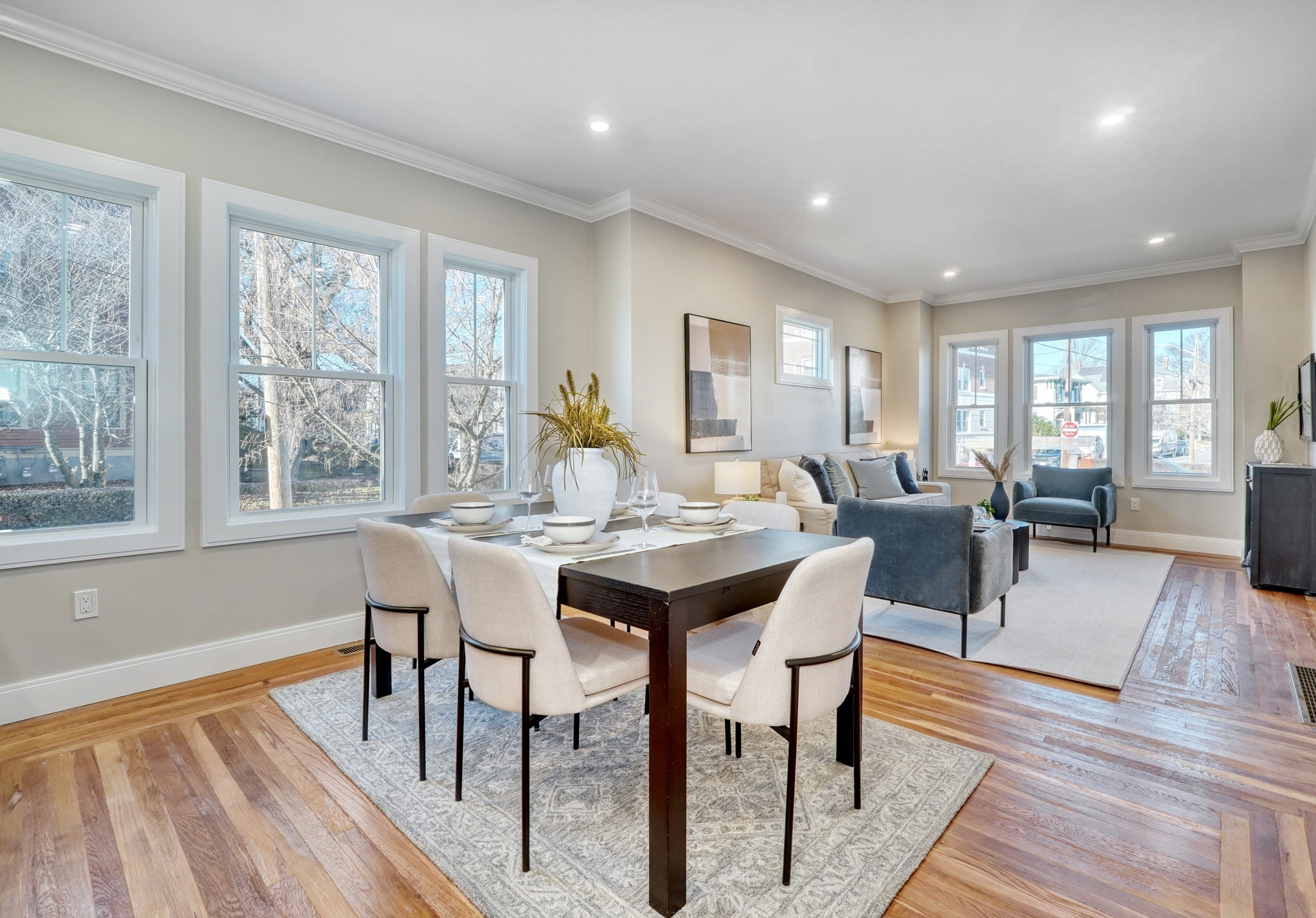 114 West Wyoming Ave Unit 1, Melrose, MA 02176 - Image 9