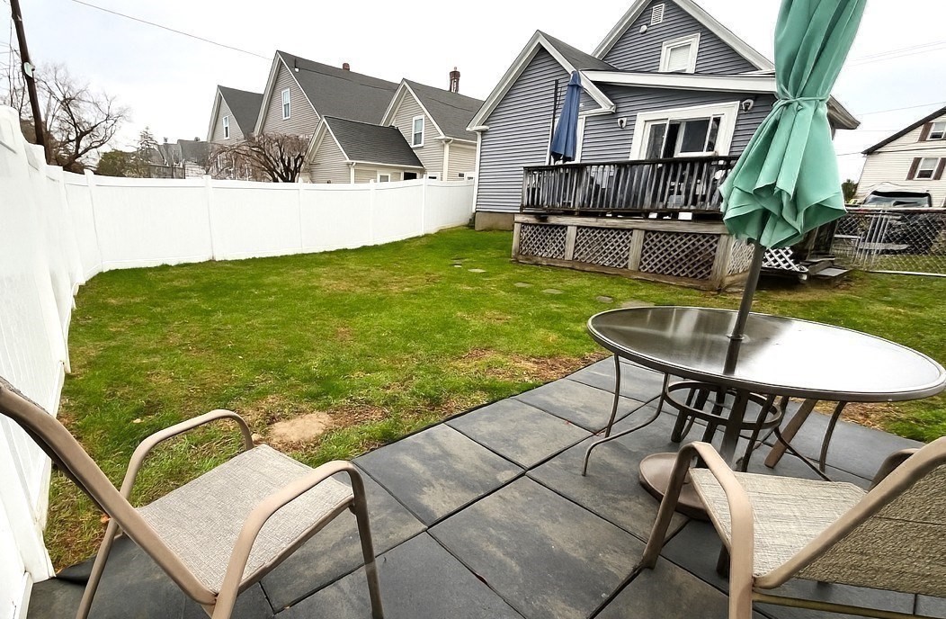 111 Howe St, Marlborough, MA 01752 - Image 2